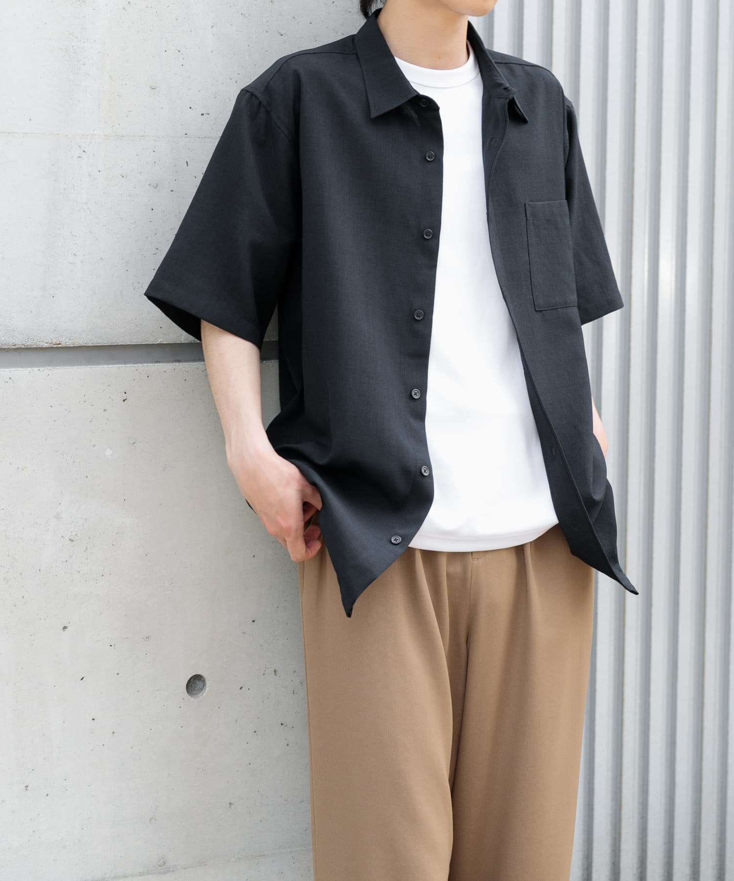 BLK