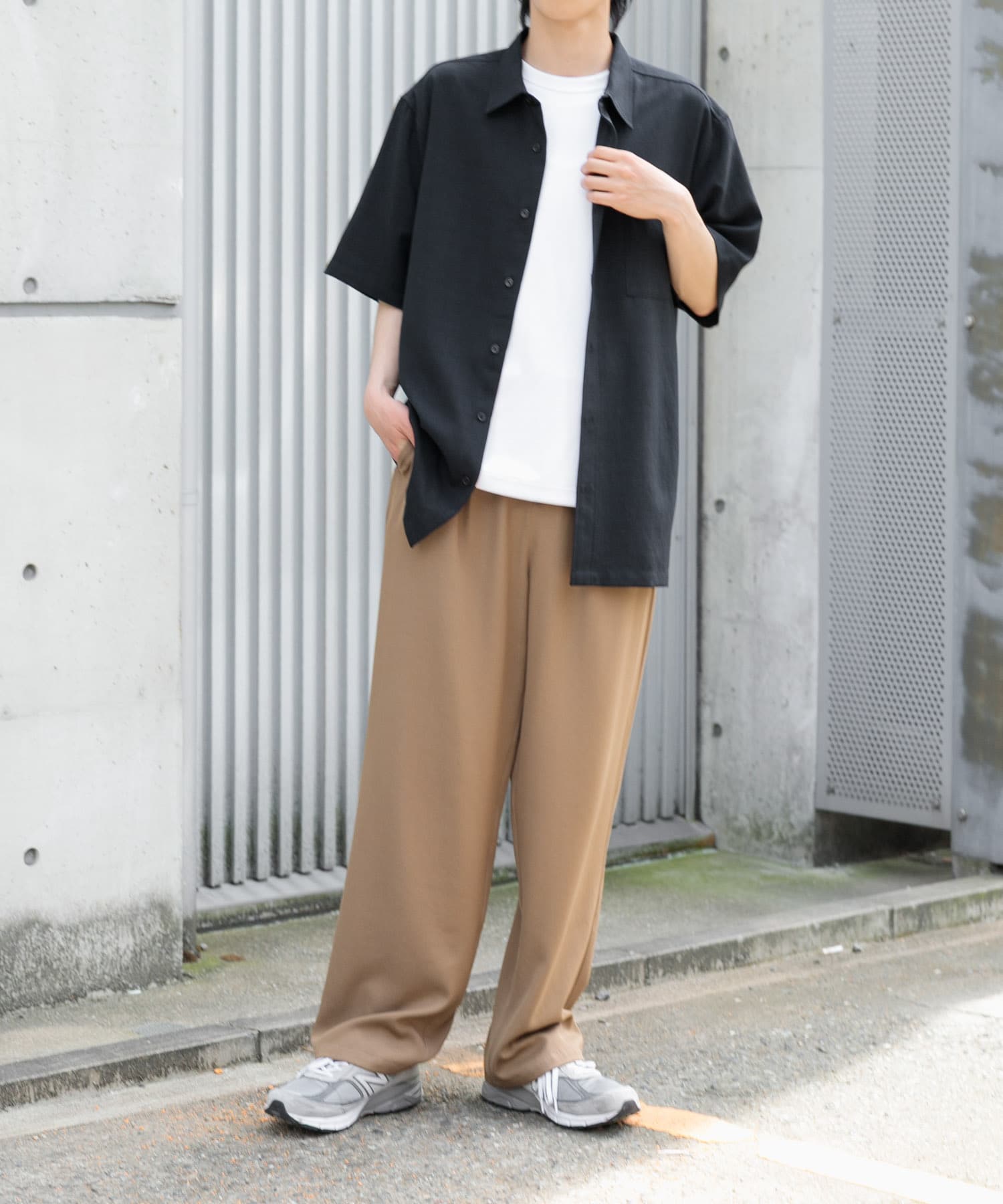 BLK