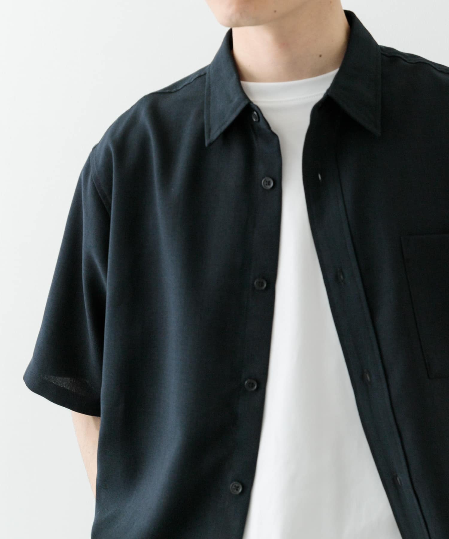 BLK