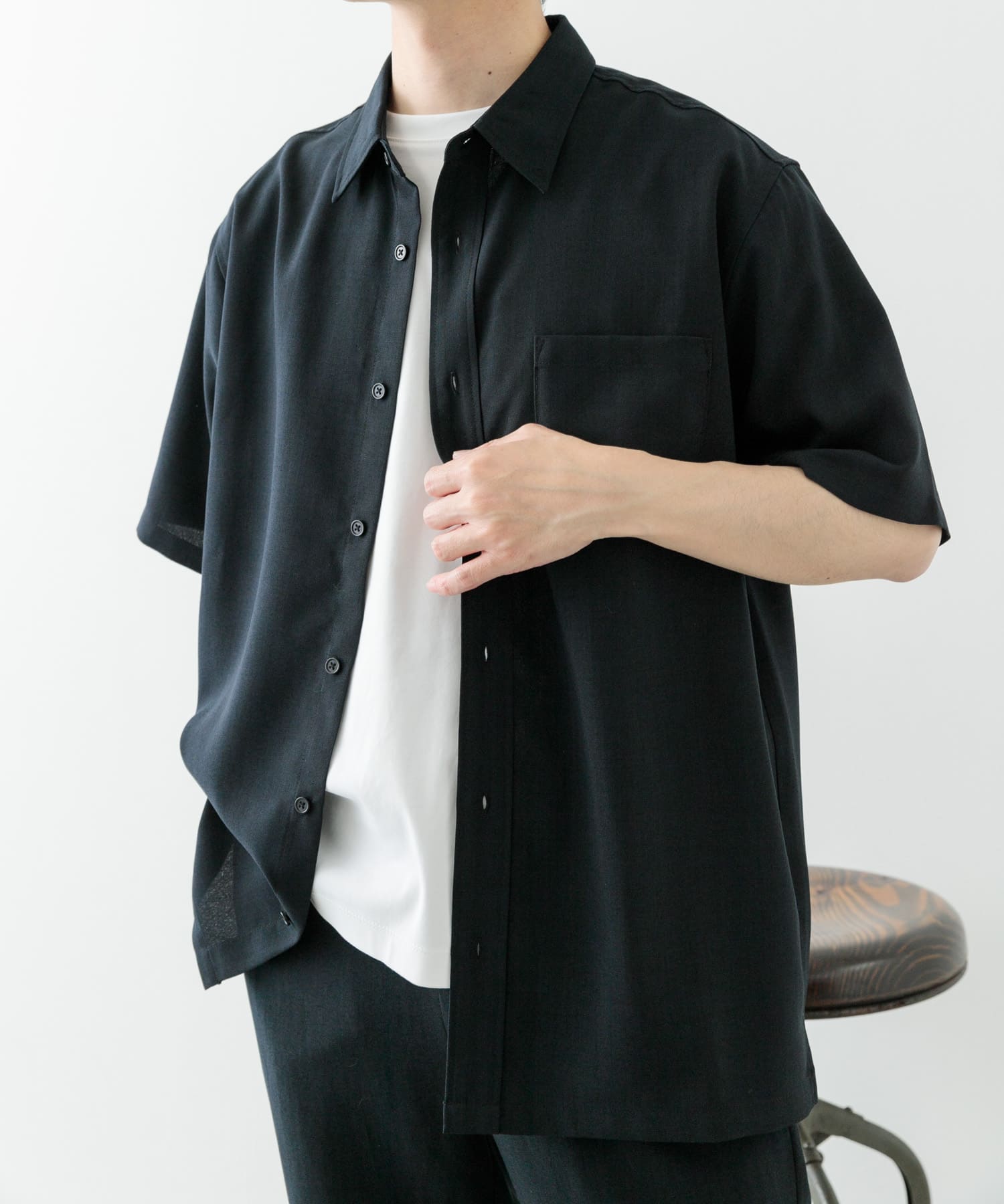 BLK