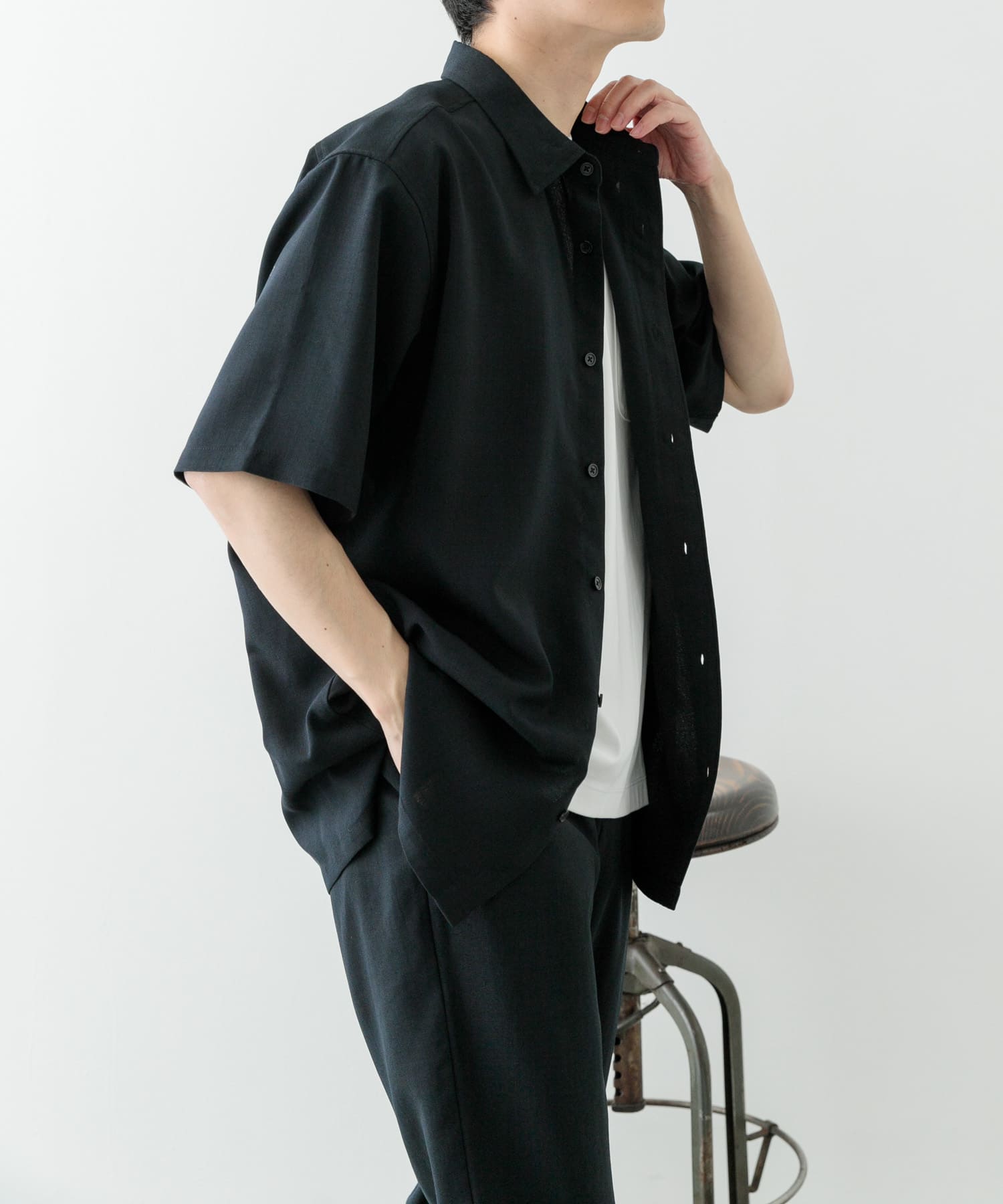 BLK