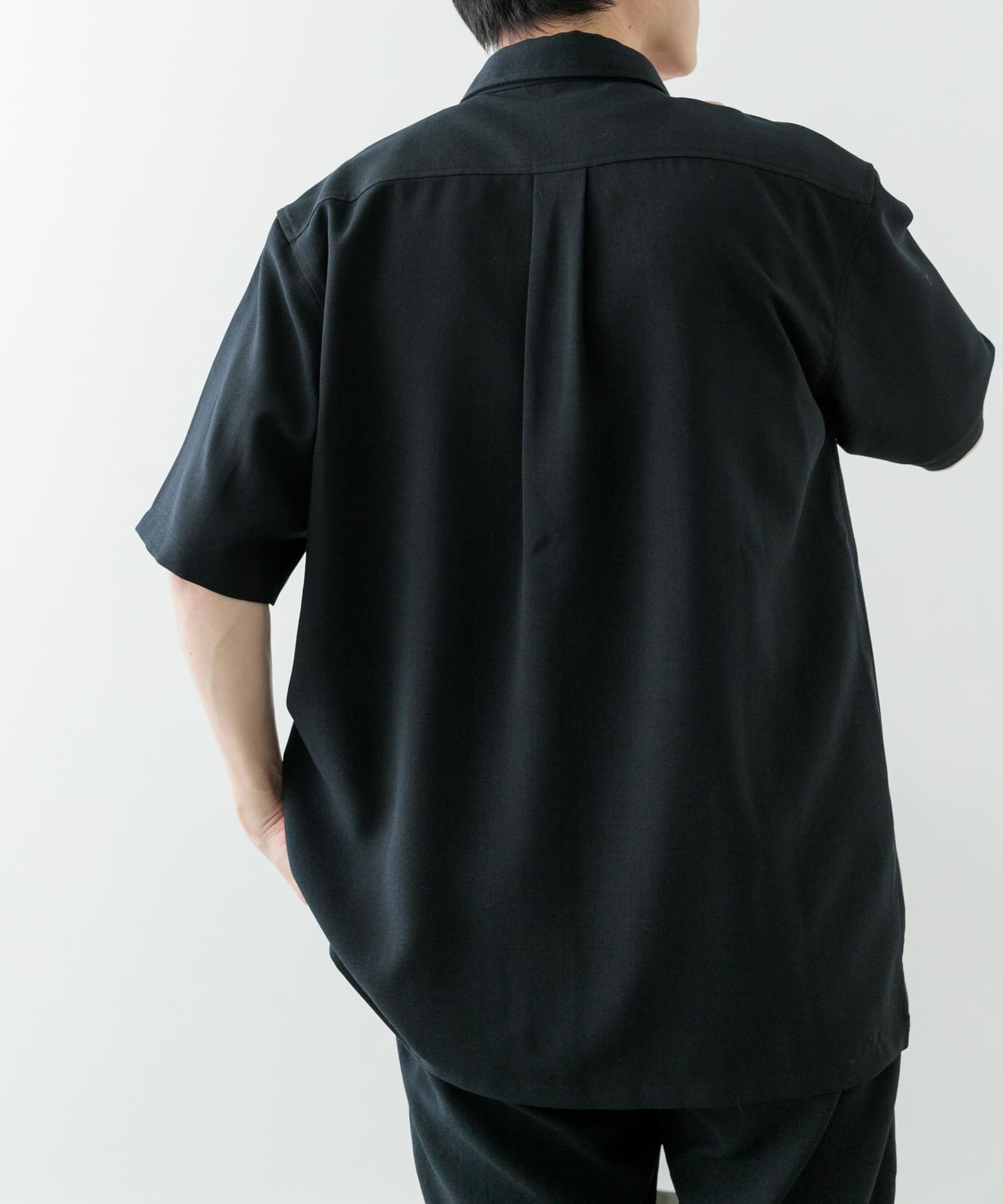 BLK