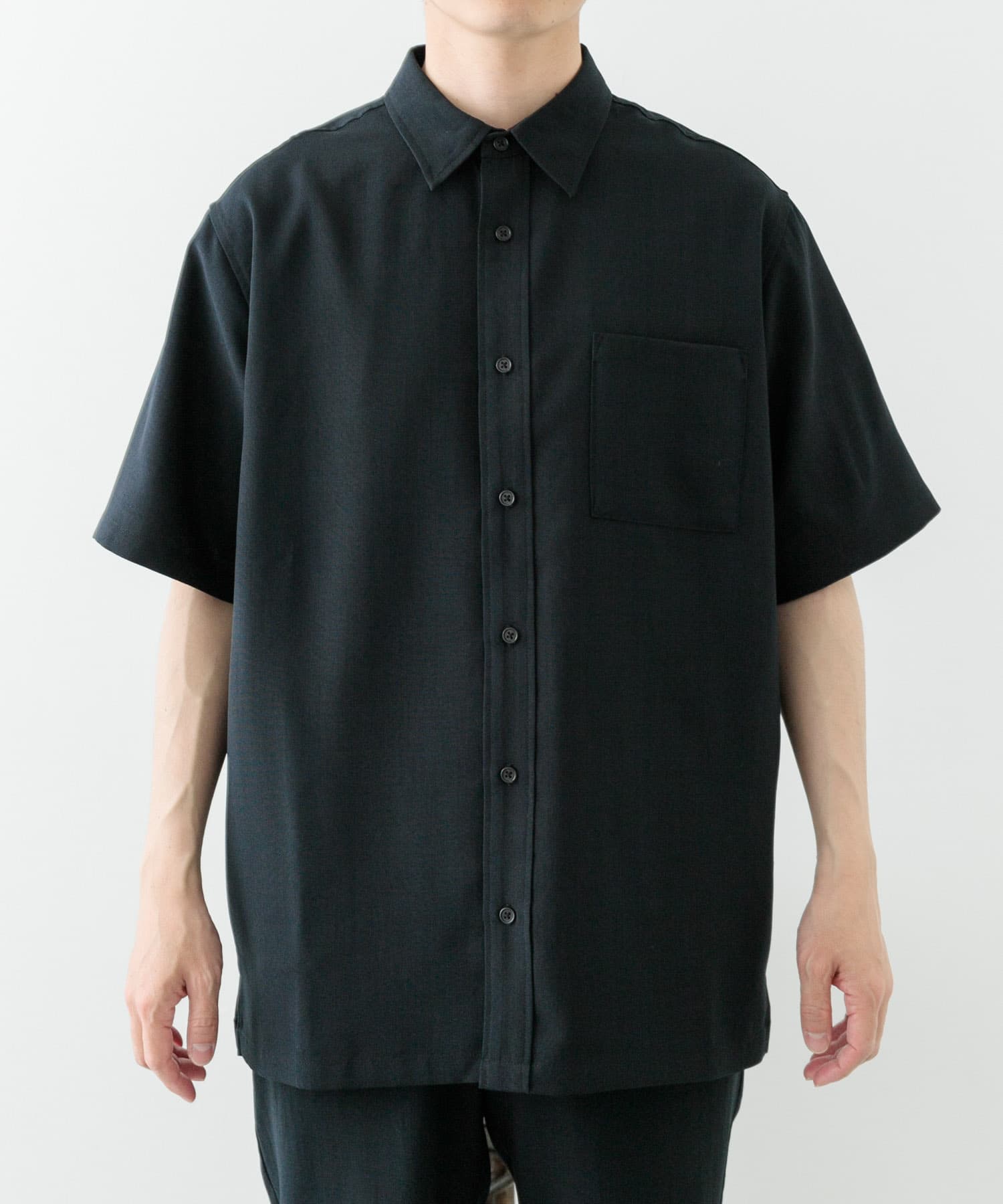 BLK
