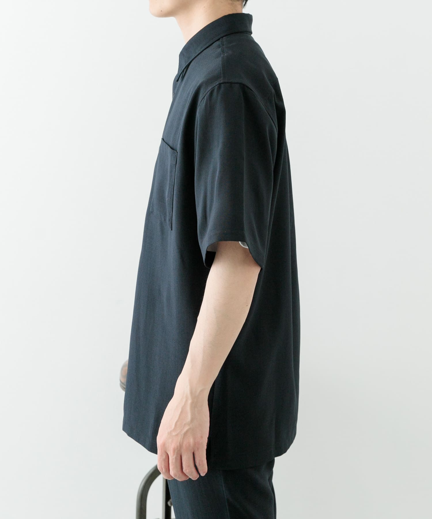 BLK