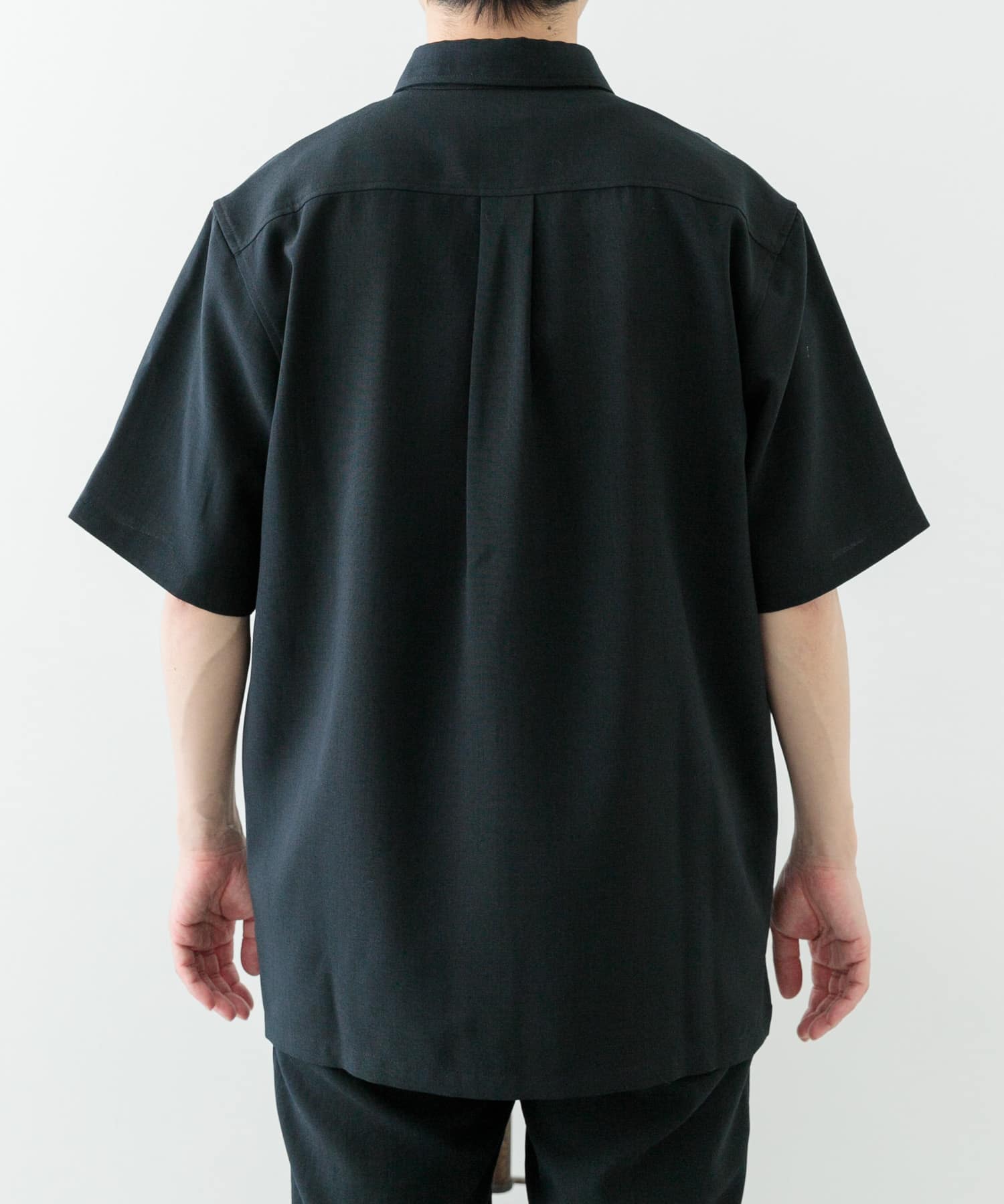 BLK