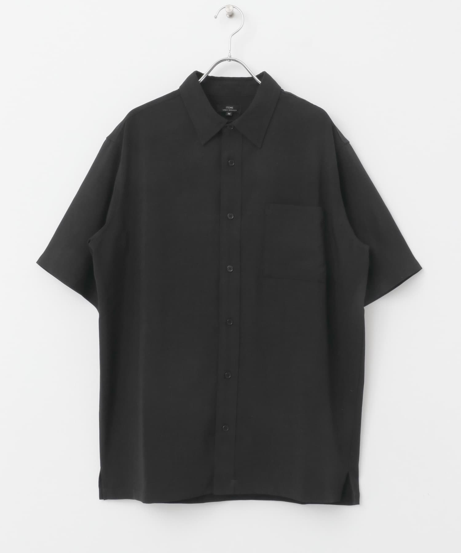 BLK