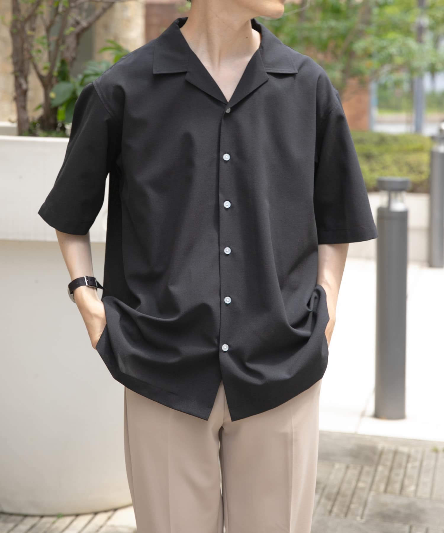 BLK