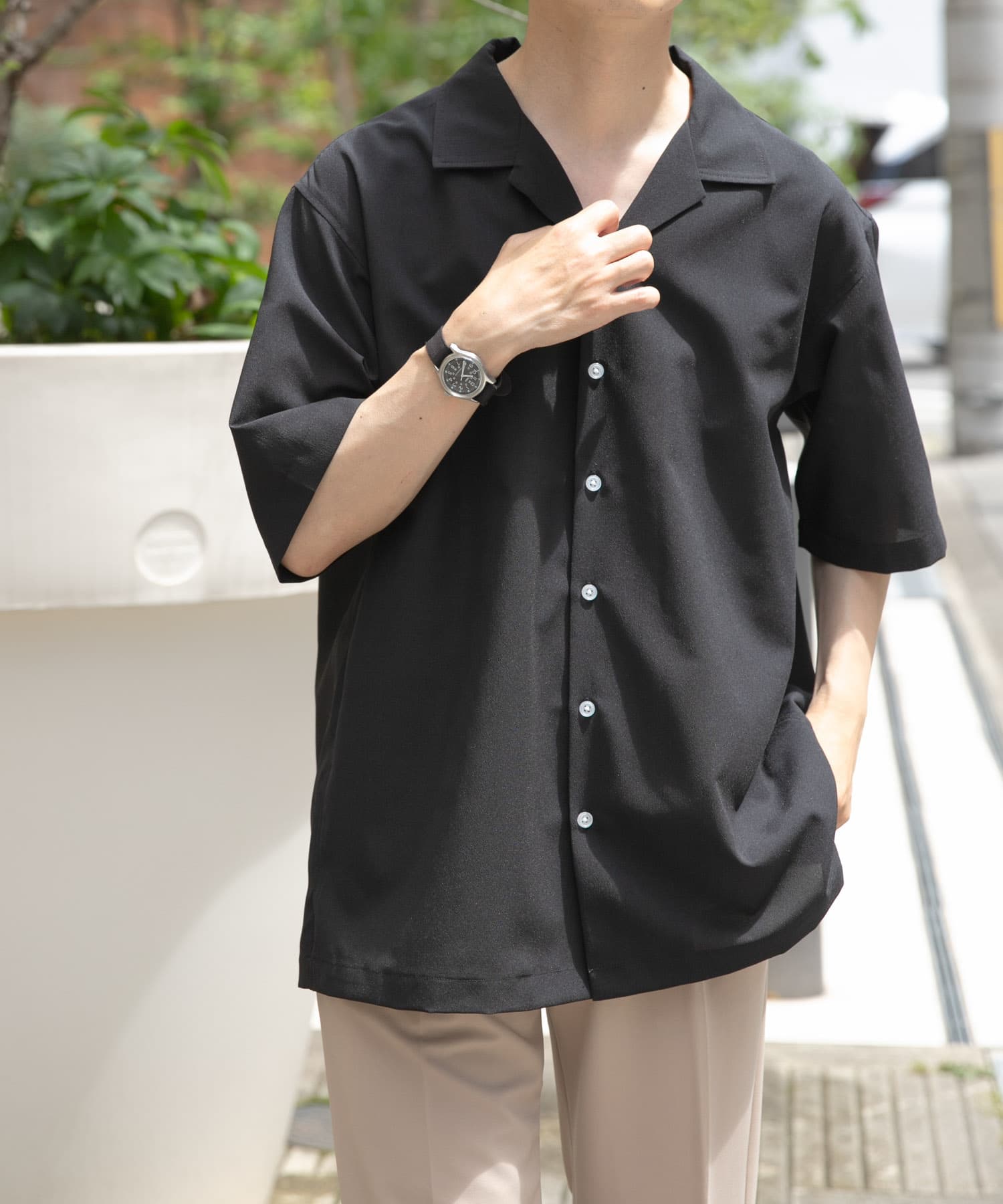 BLK