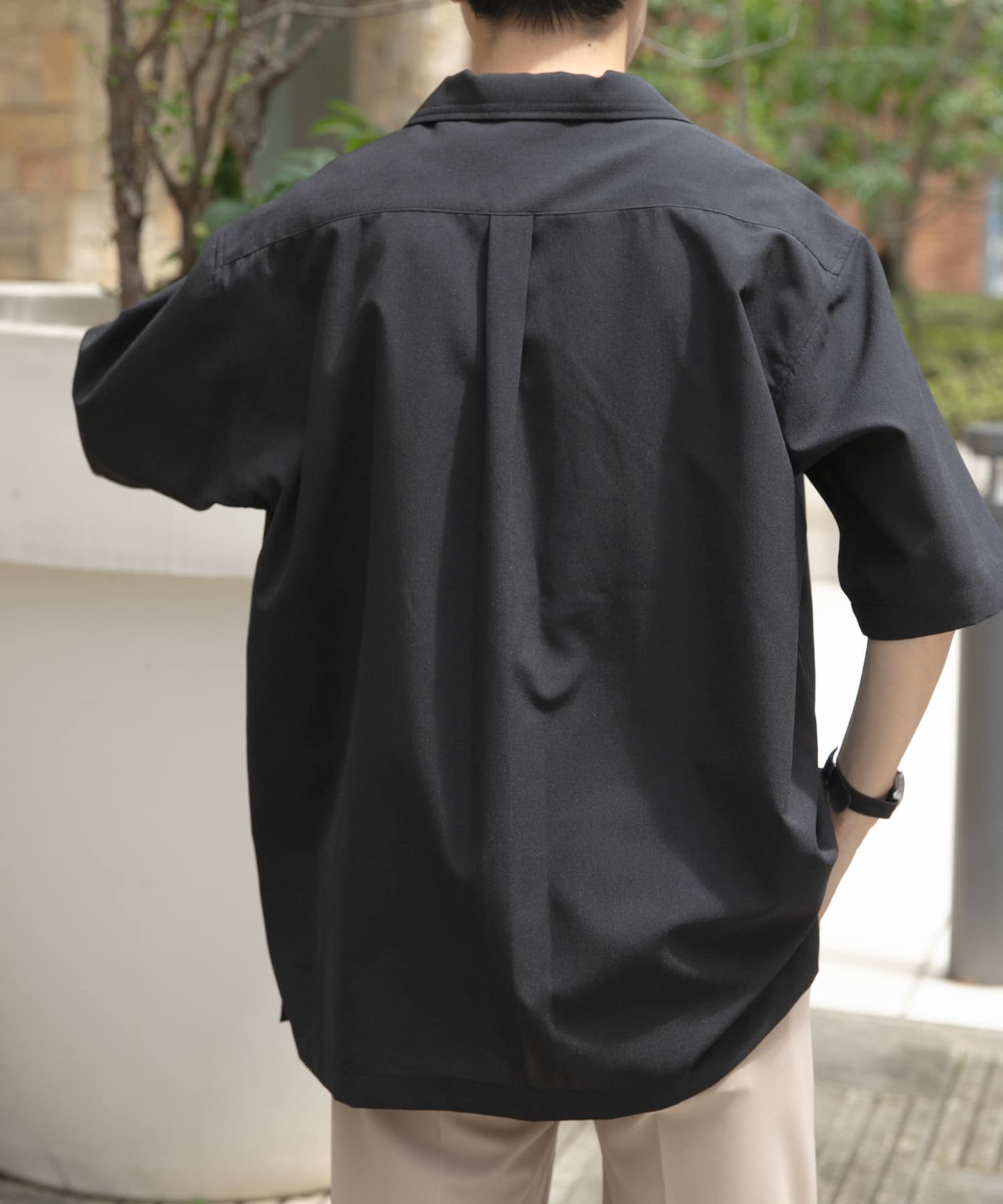 BLK