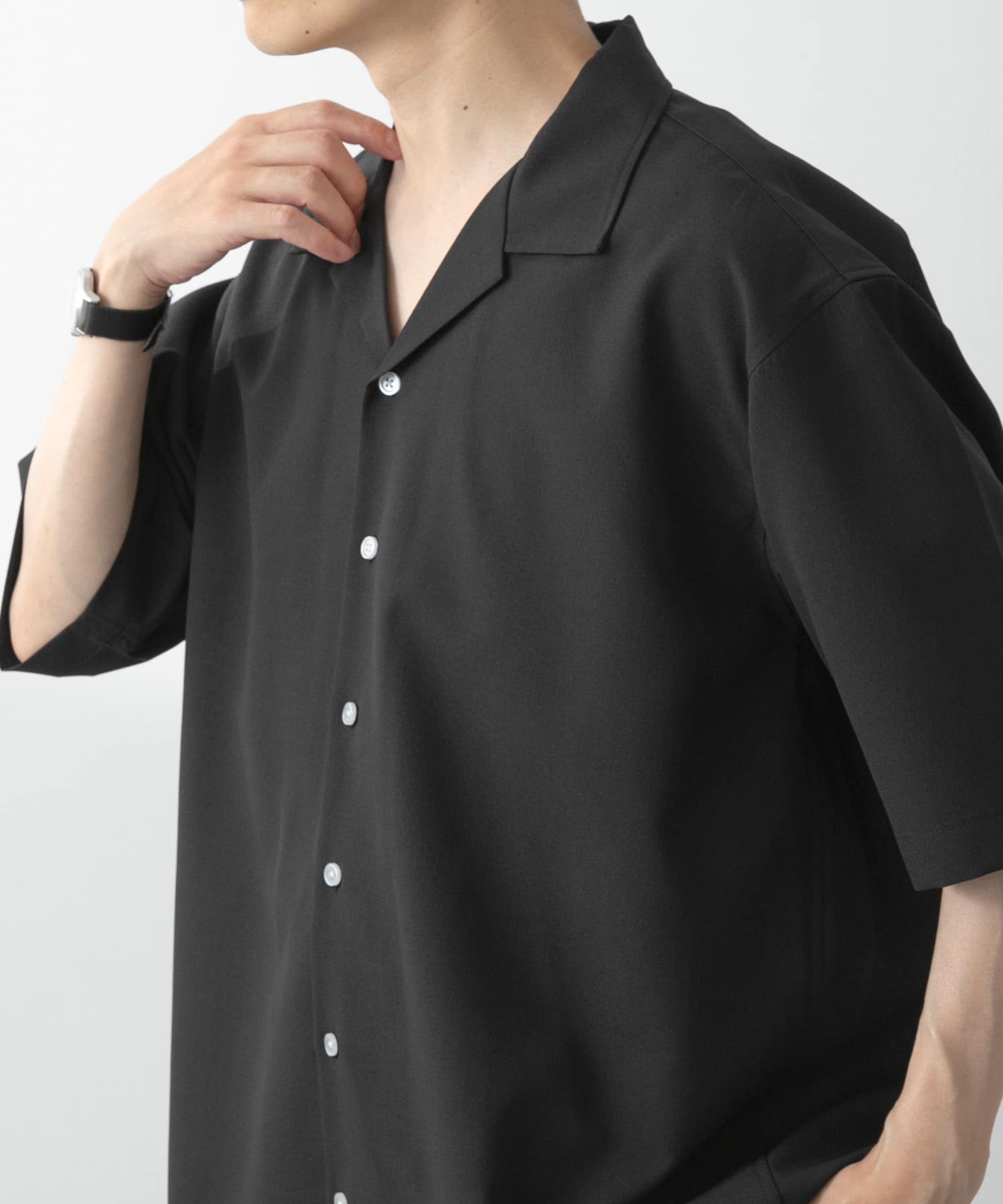 BLK