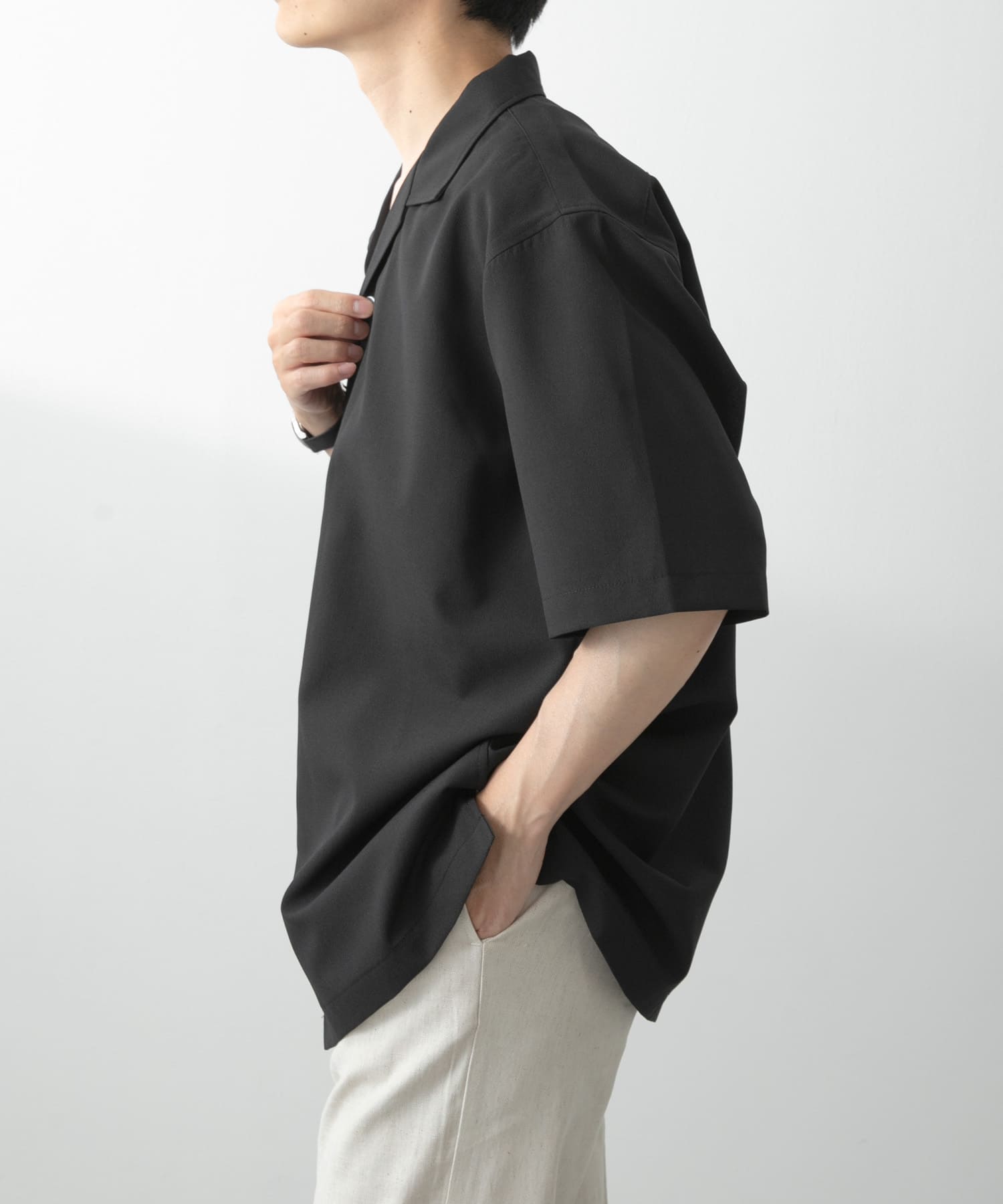 BLK