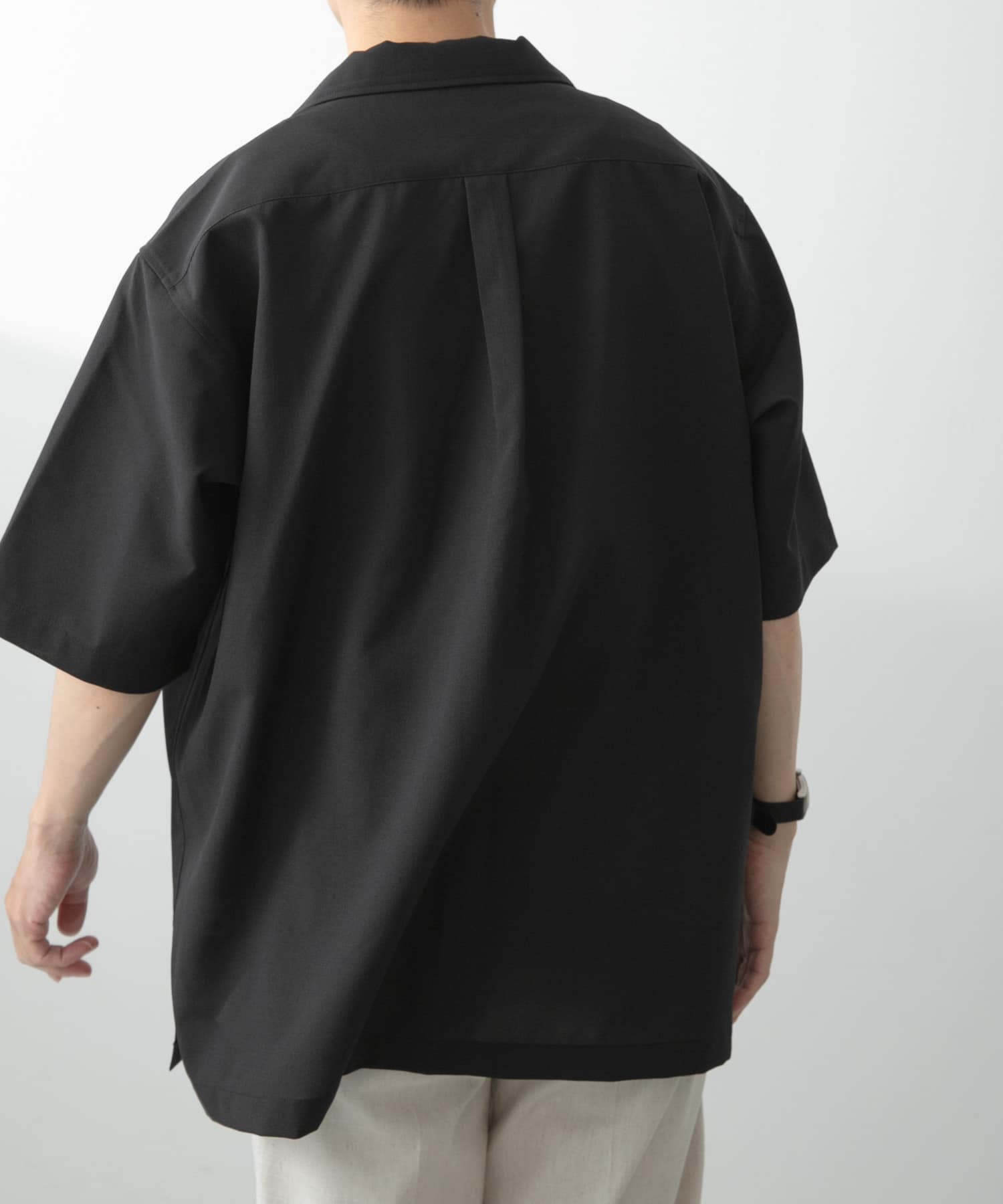 BLK