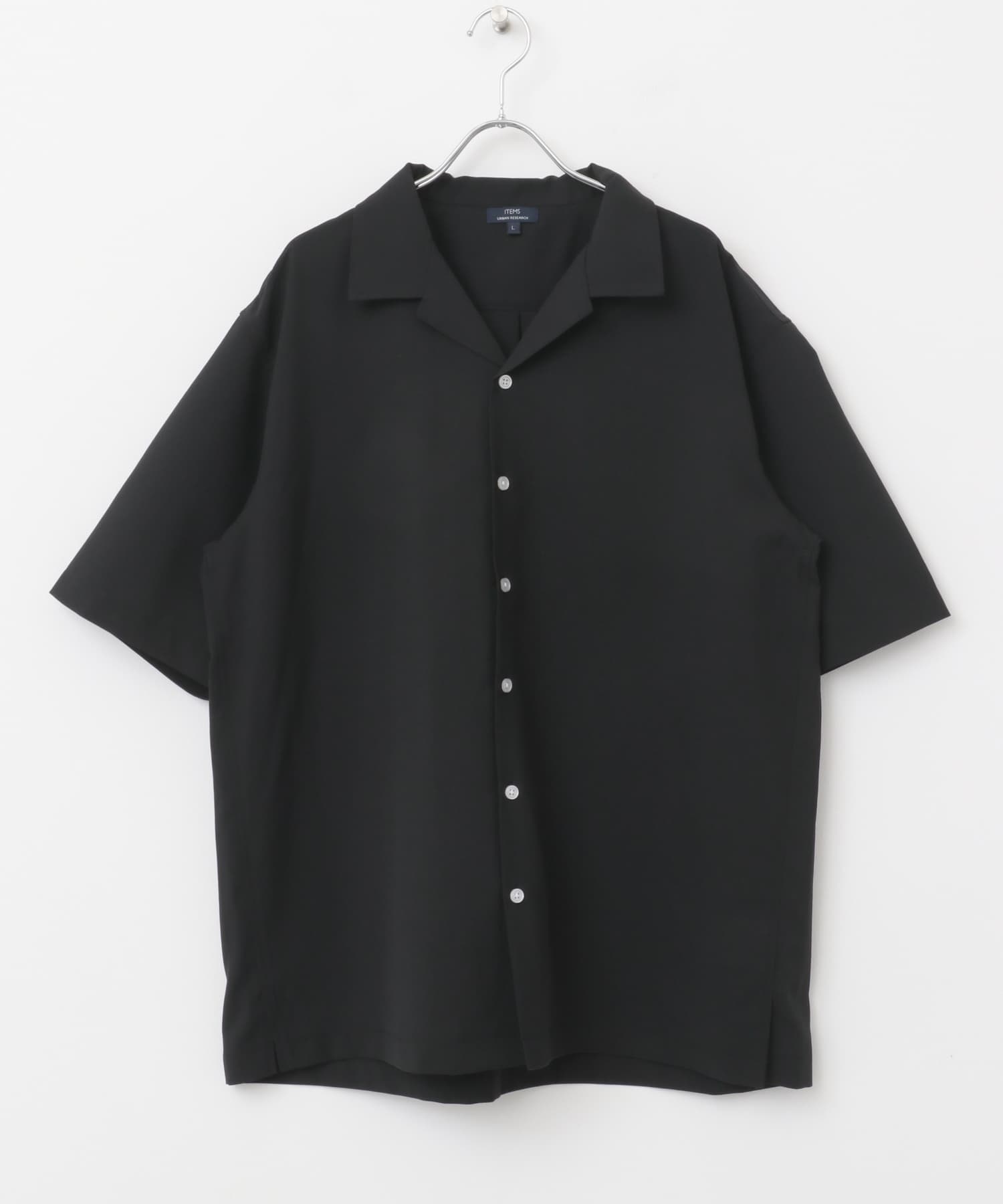 BLK