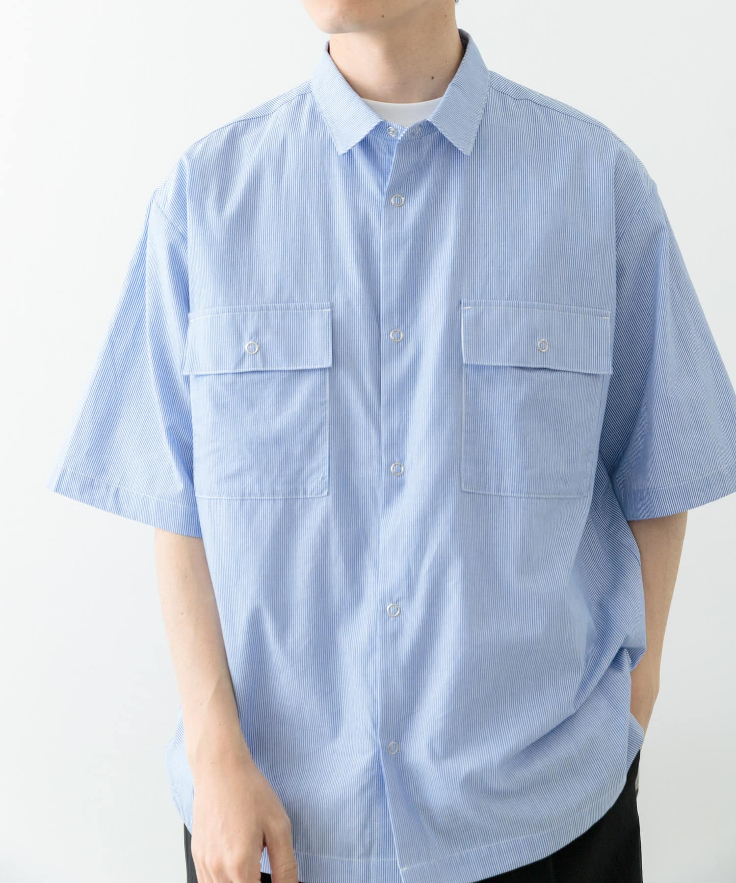 BLU