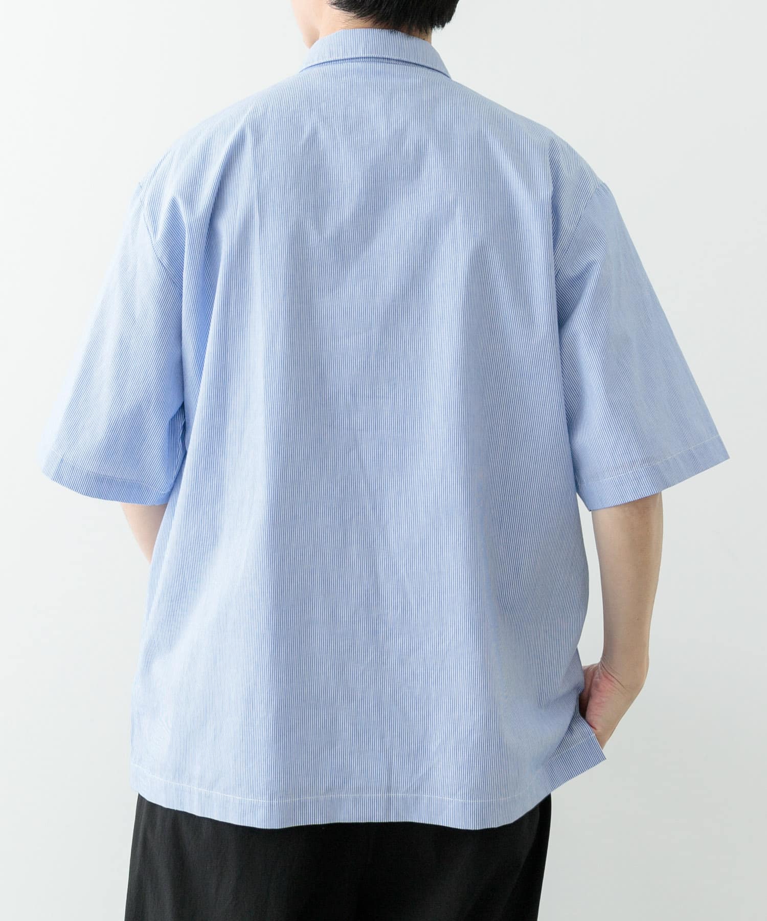 BLU