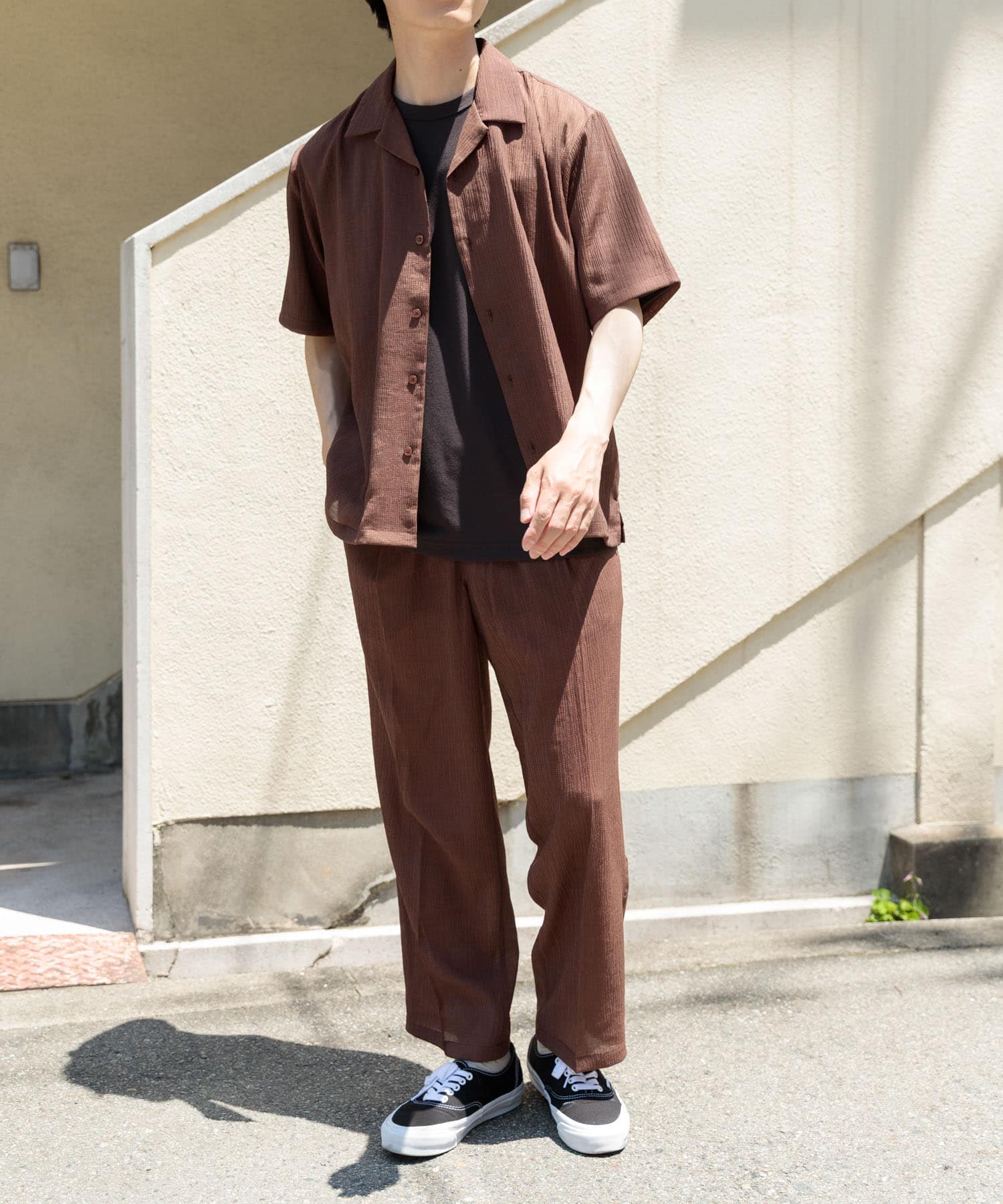 BRN