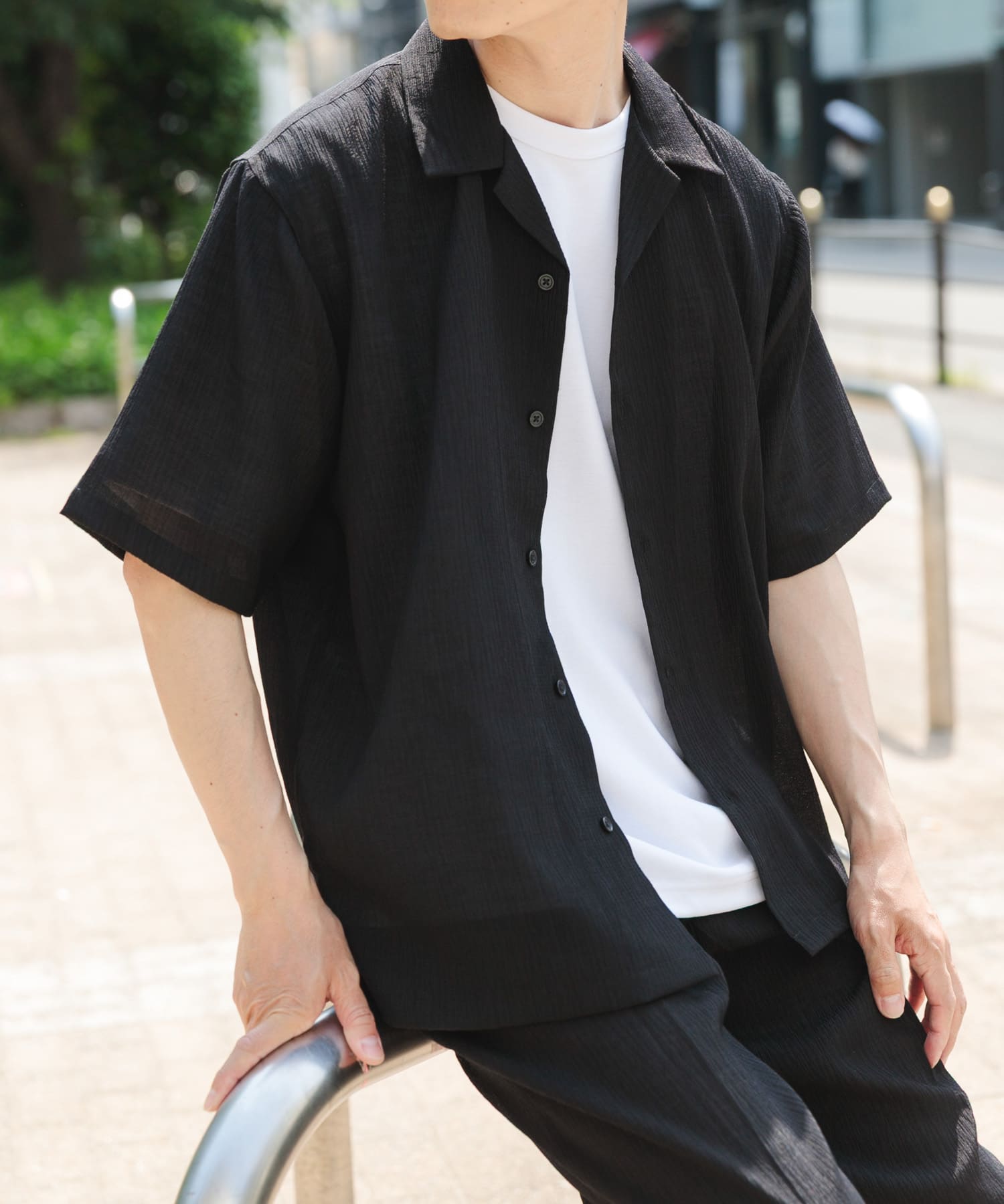 BLK
