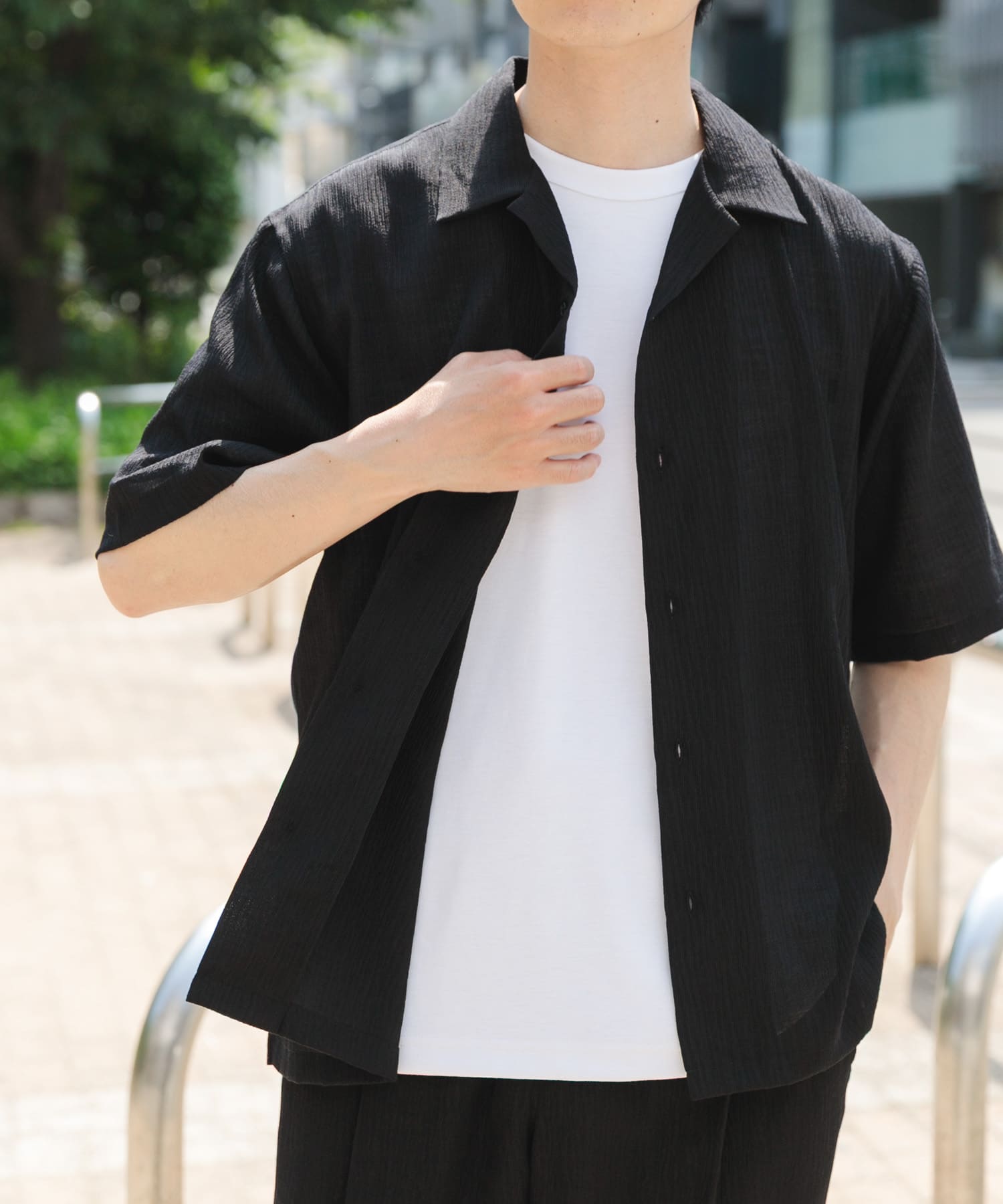 BLK