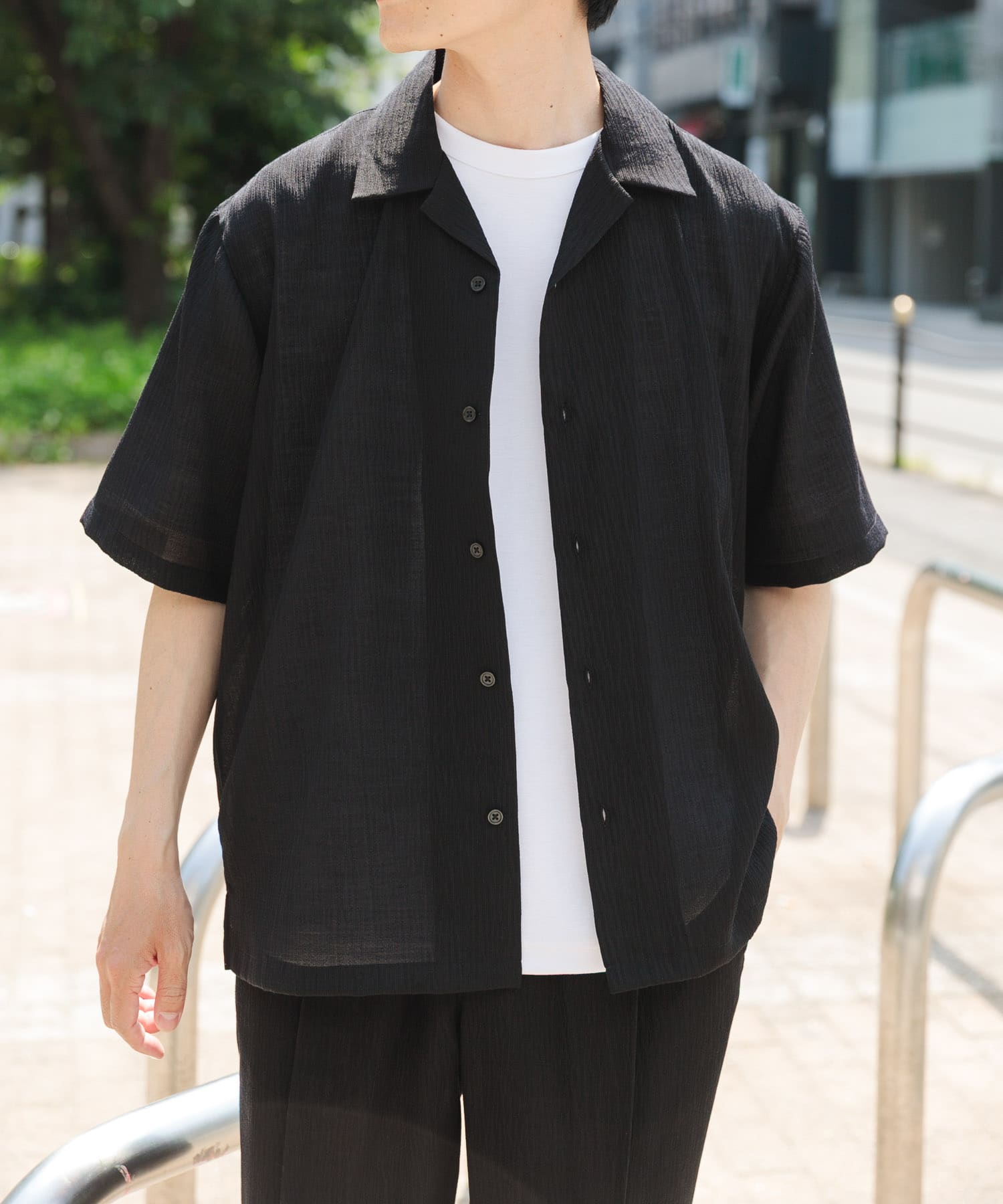 BLK