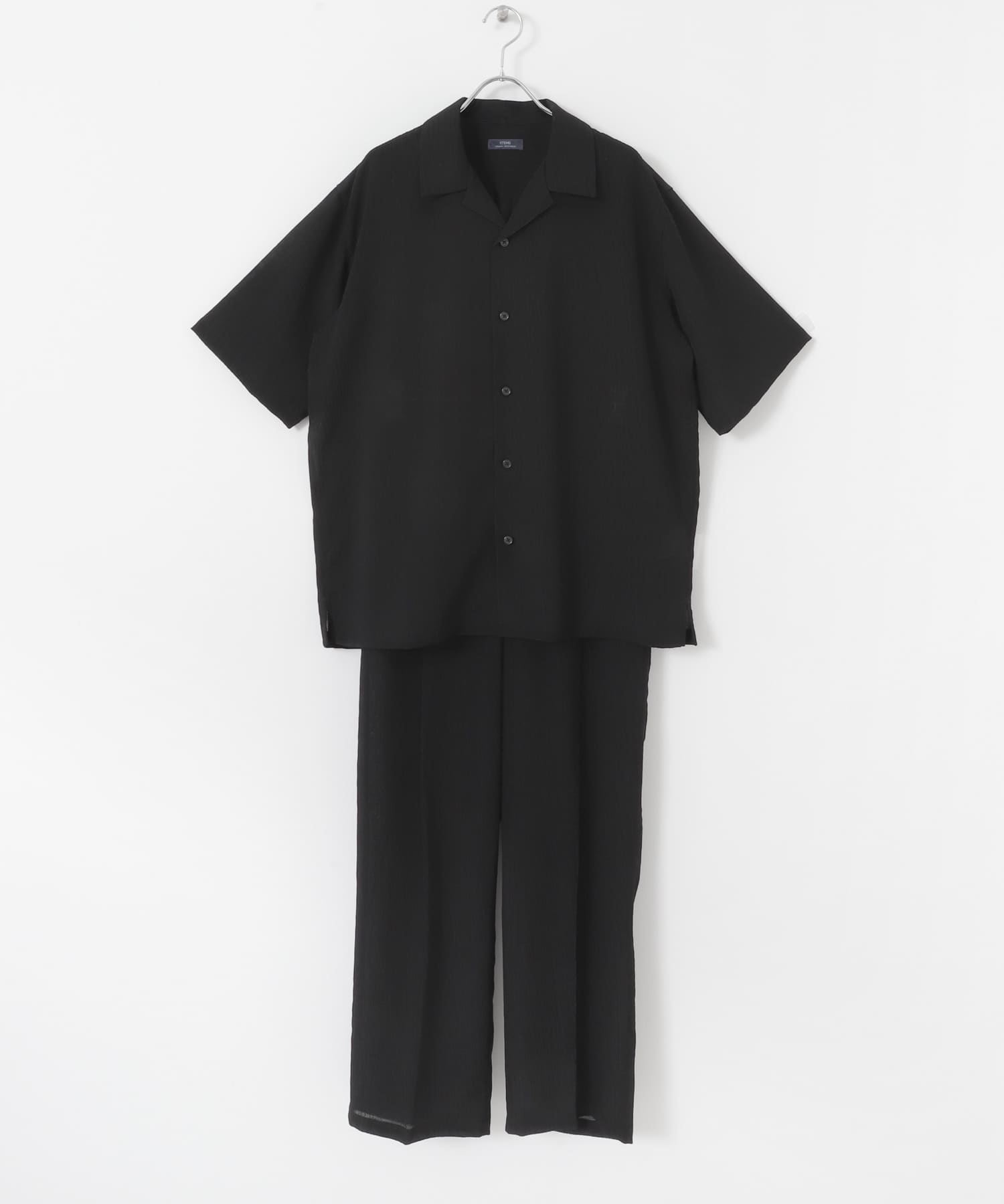 BLK