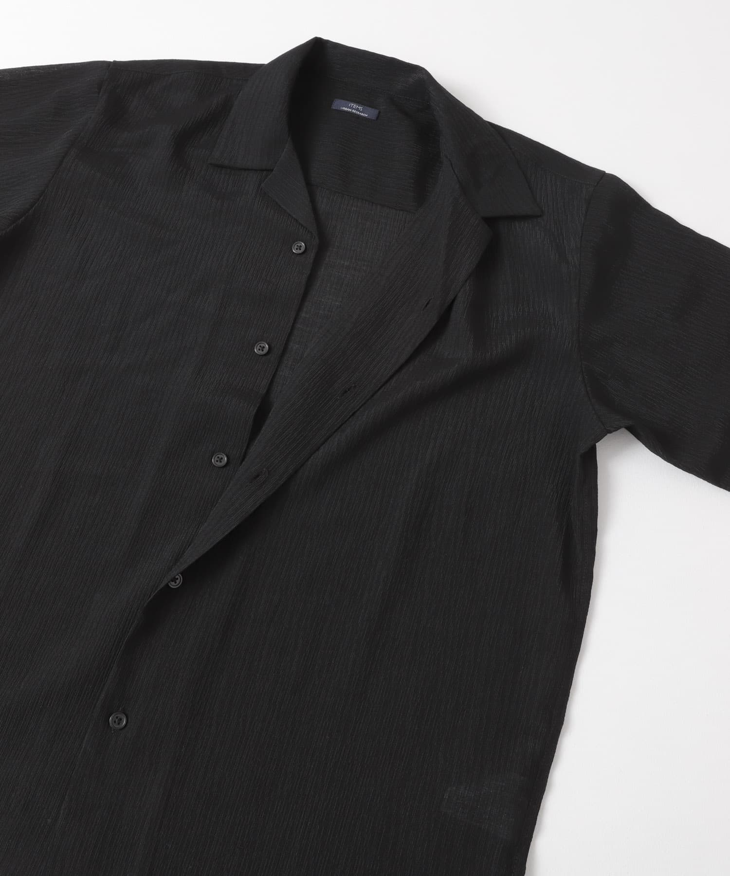 BLK