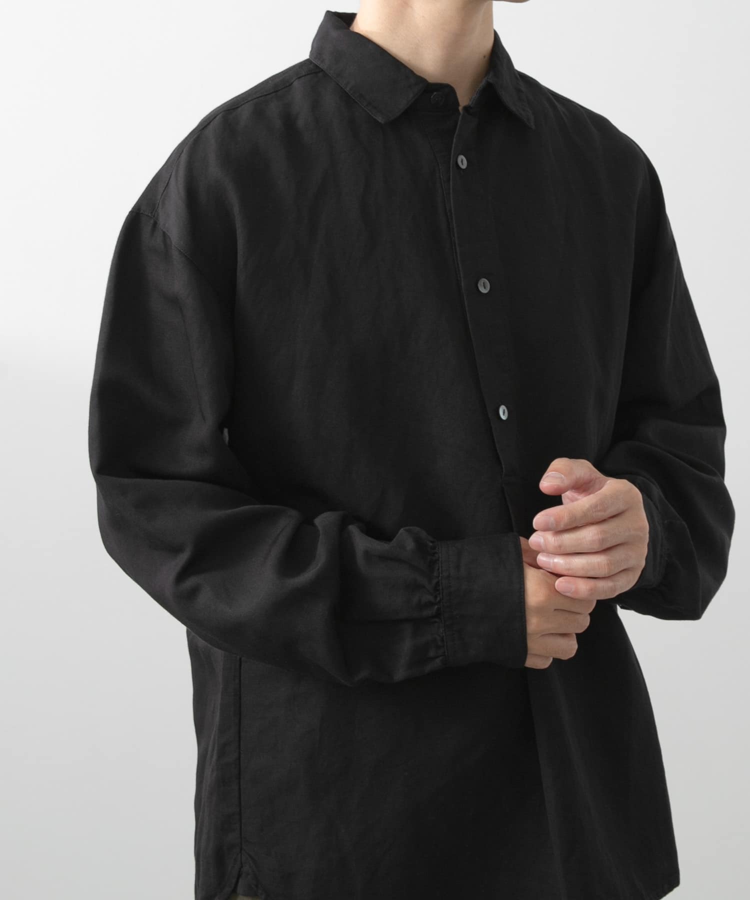 BLK