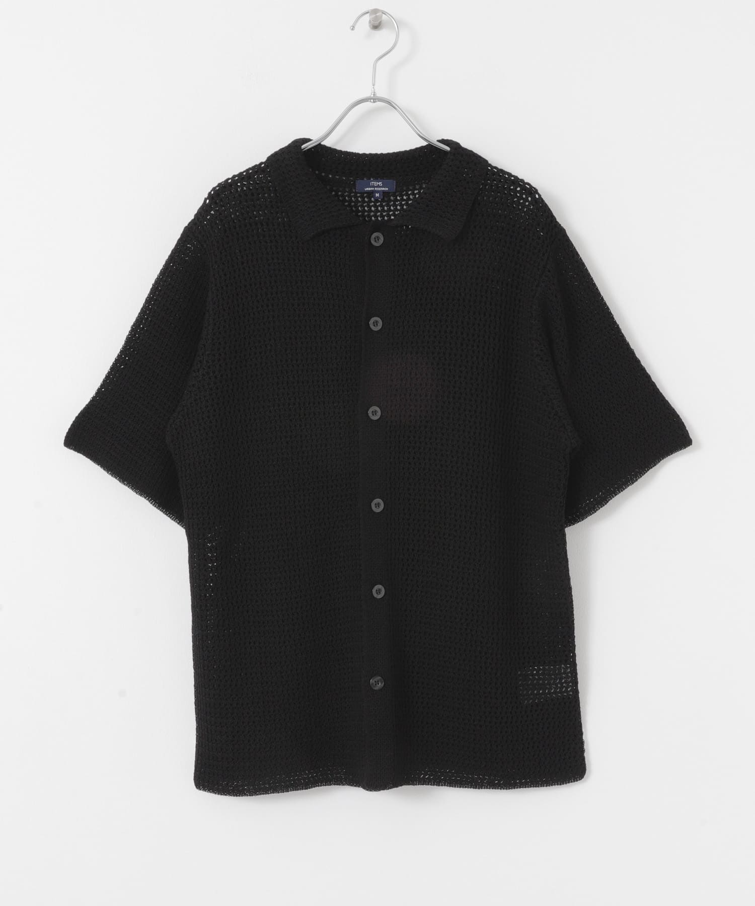 BLK