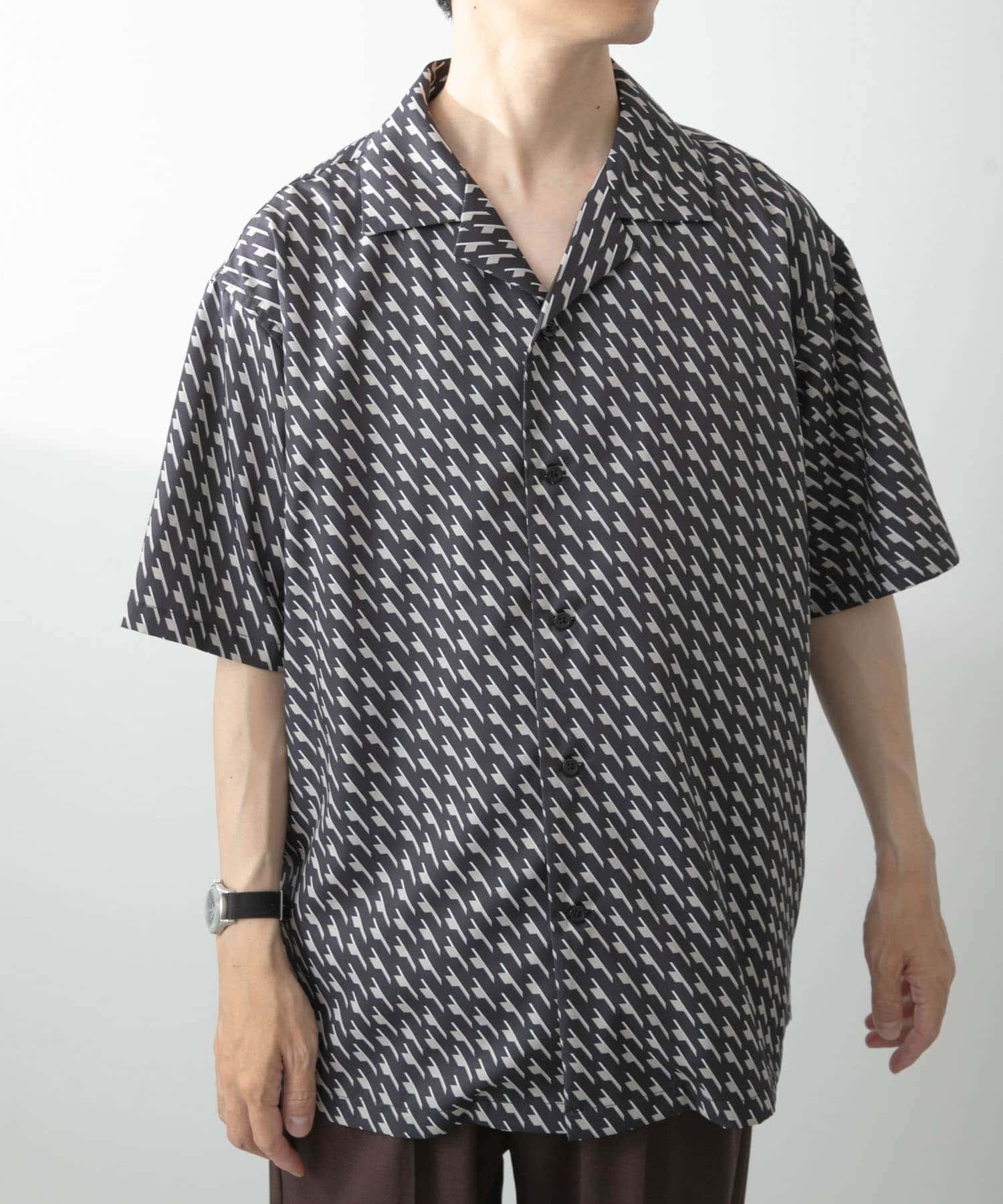 身長：170cm サイズ：M