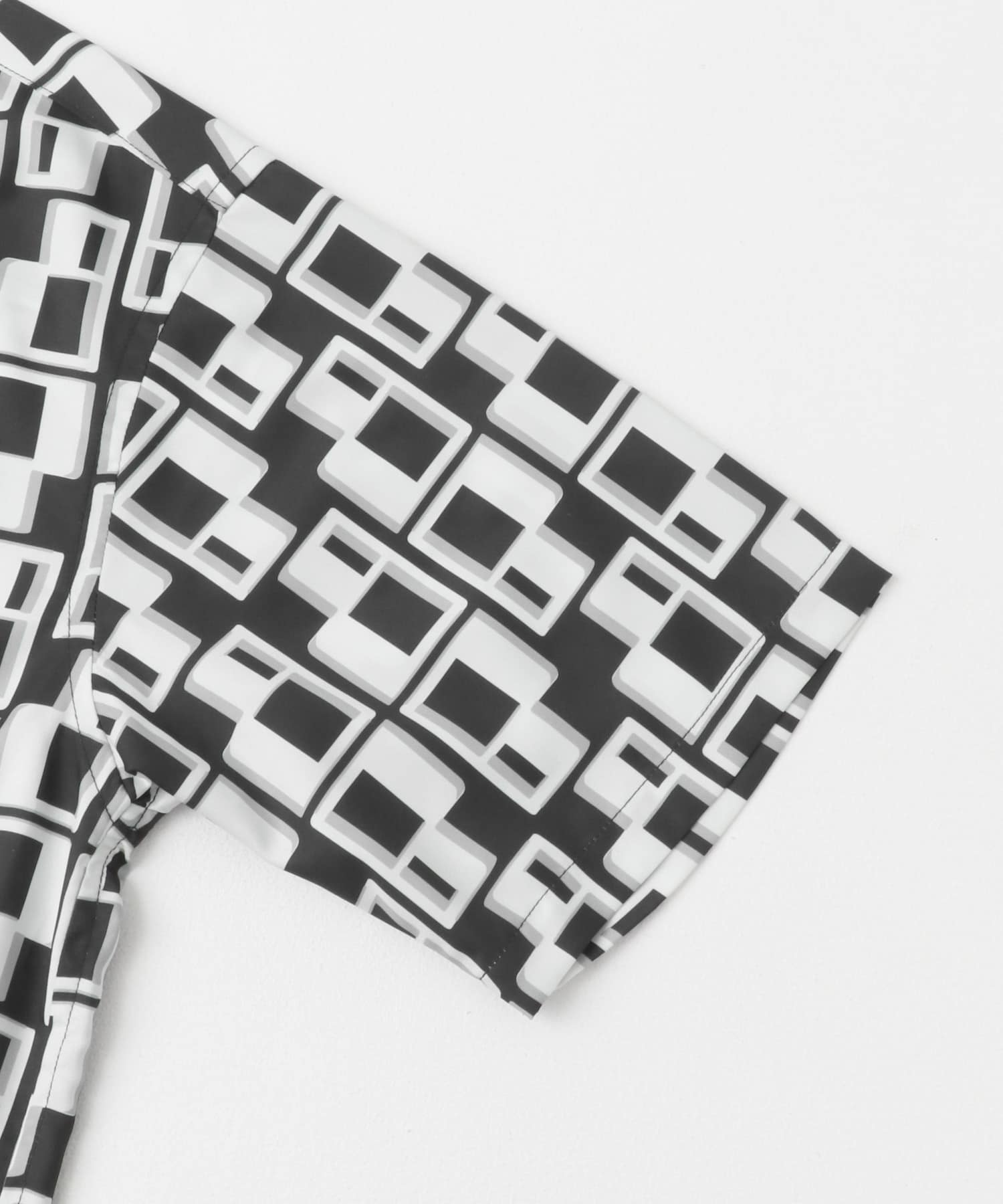 BLK
