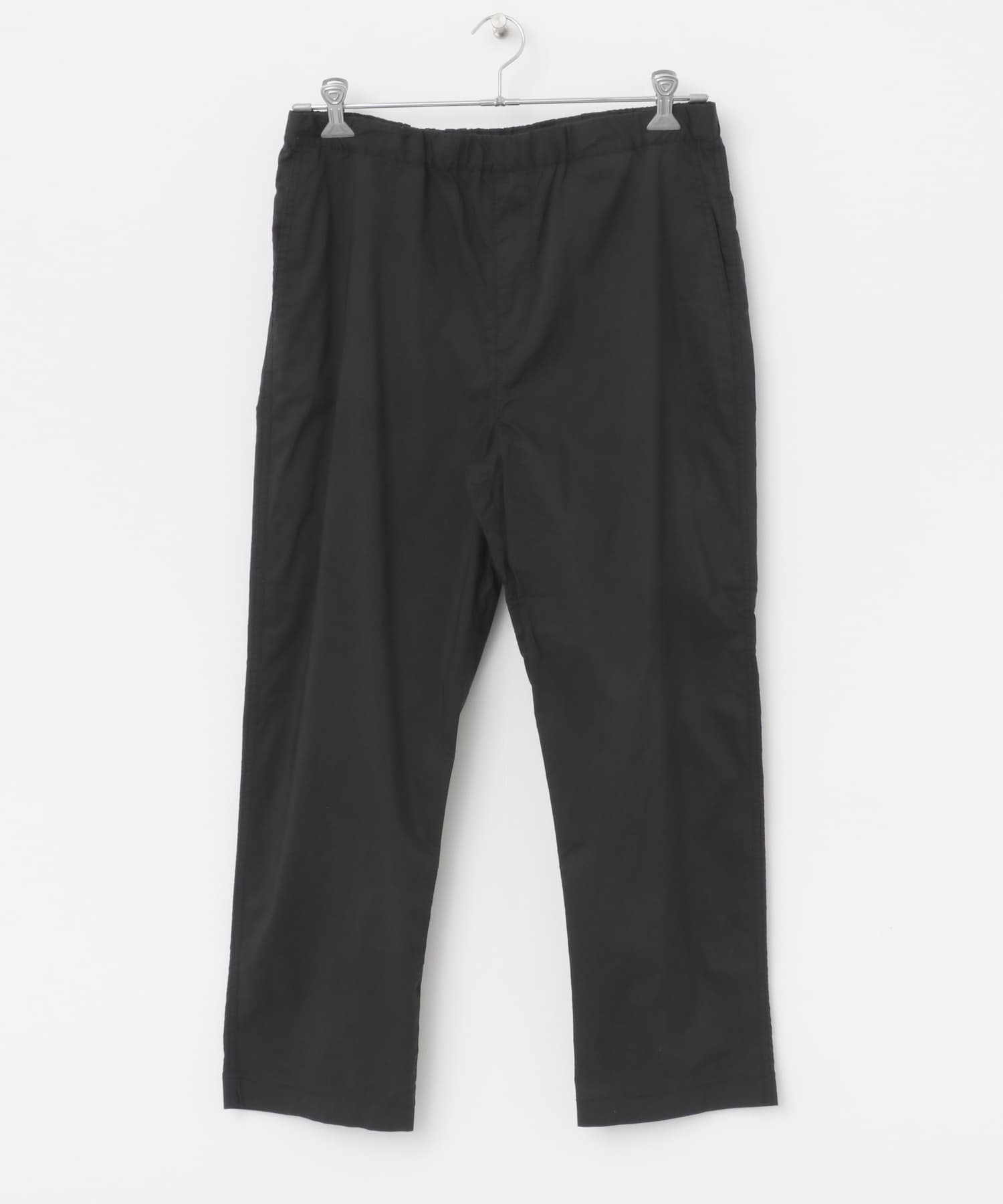 BLK