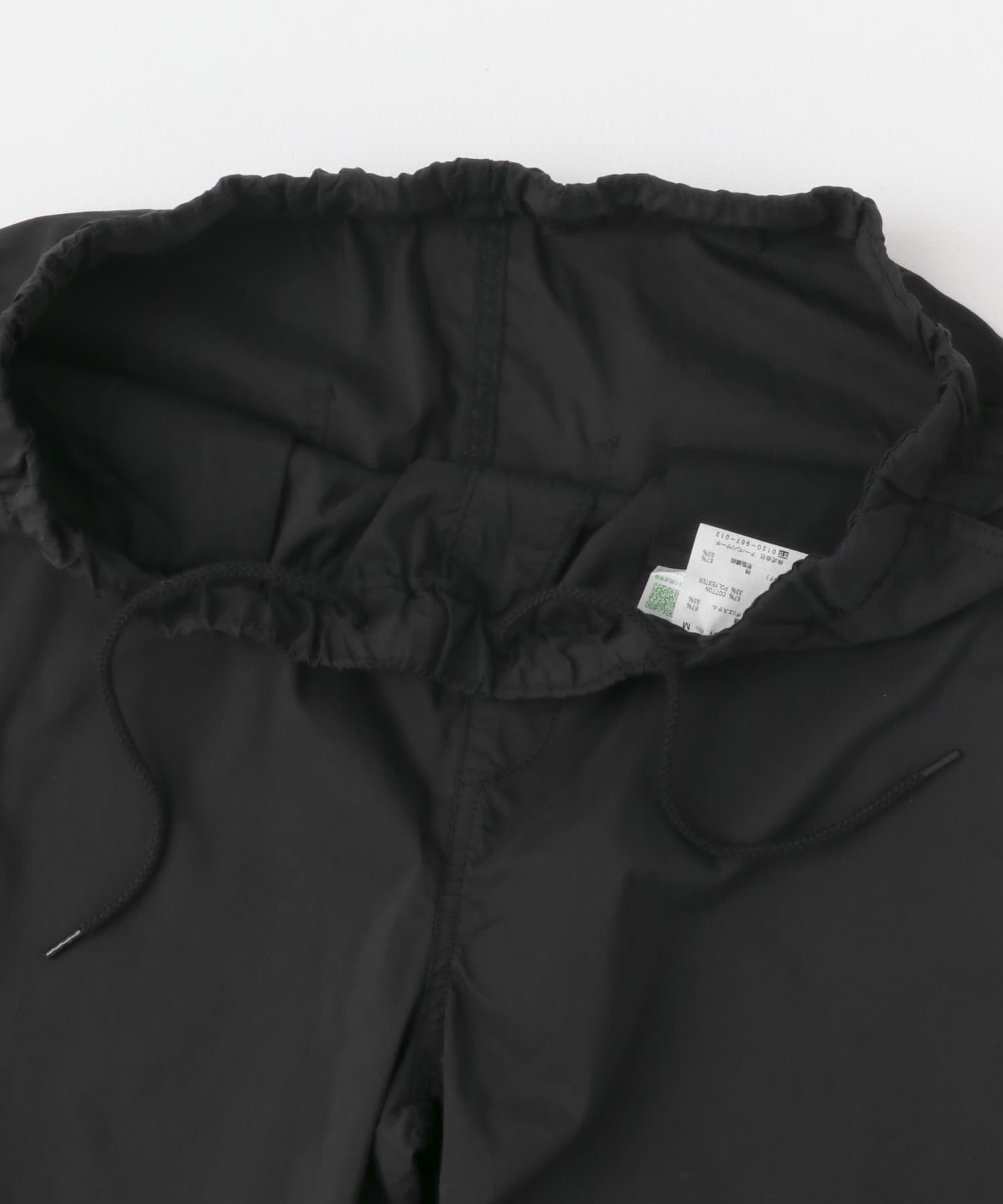 BLK