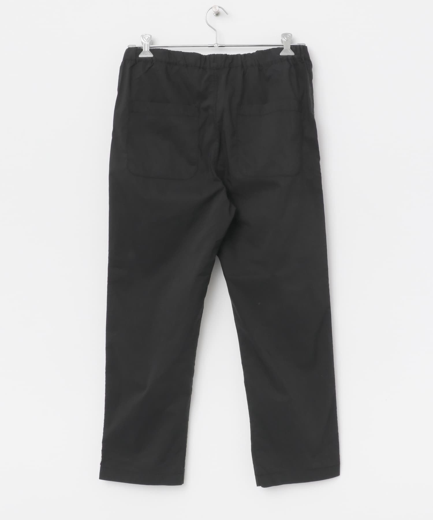 BLK