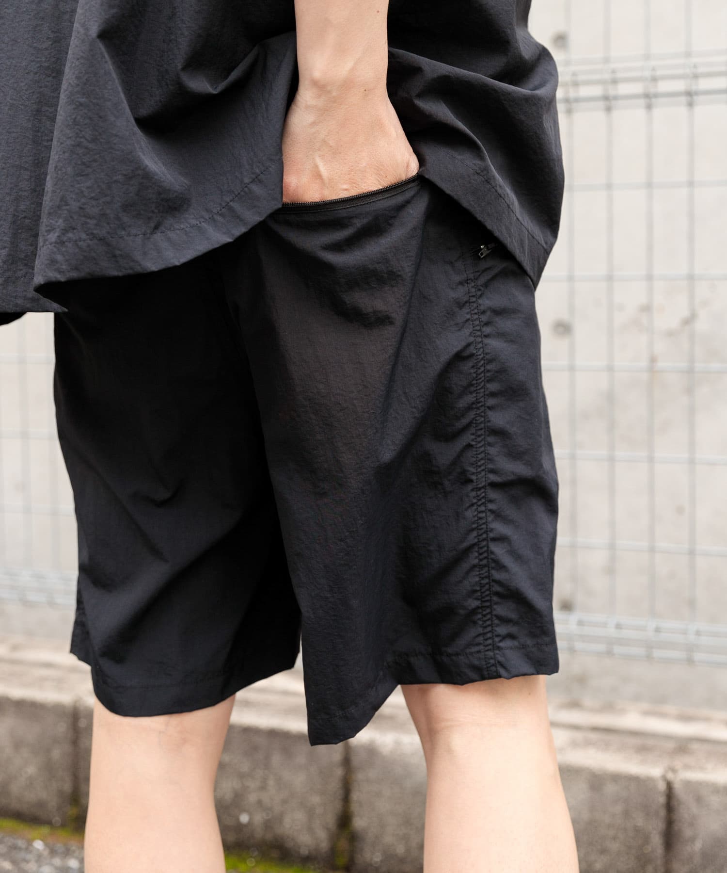 BLK