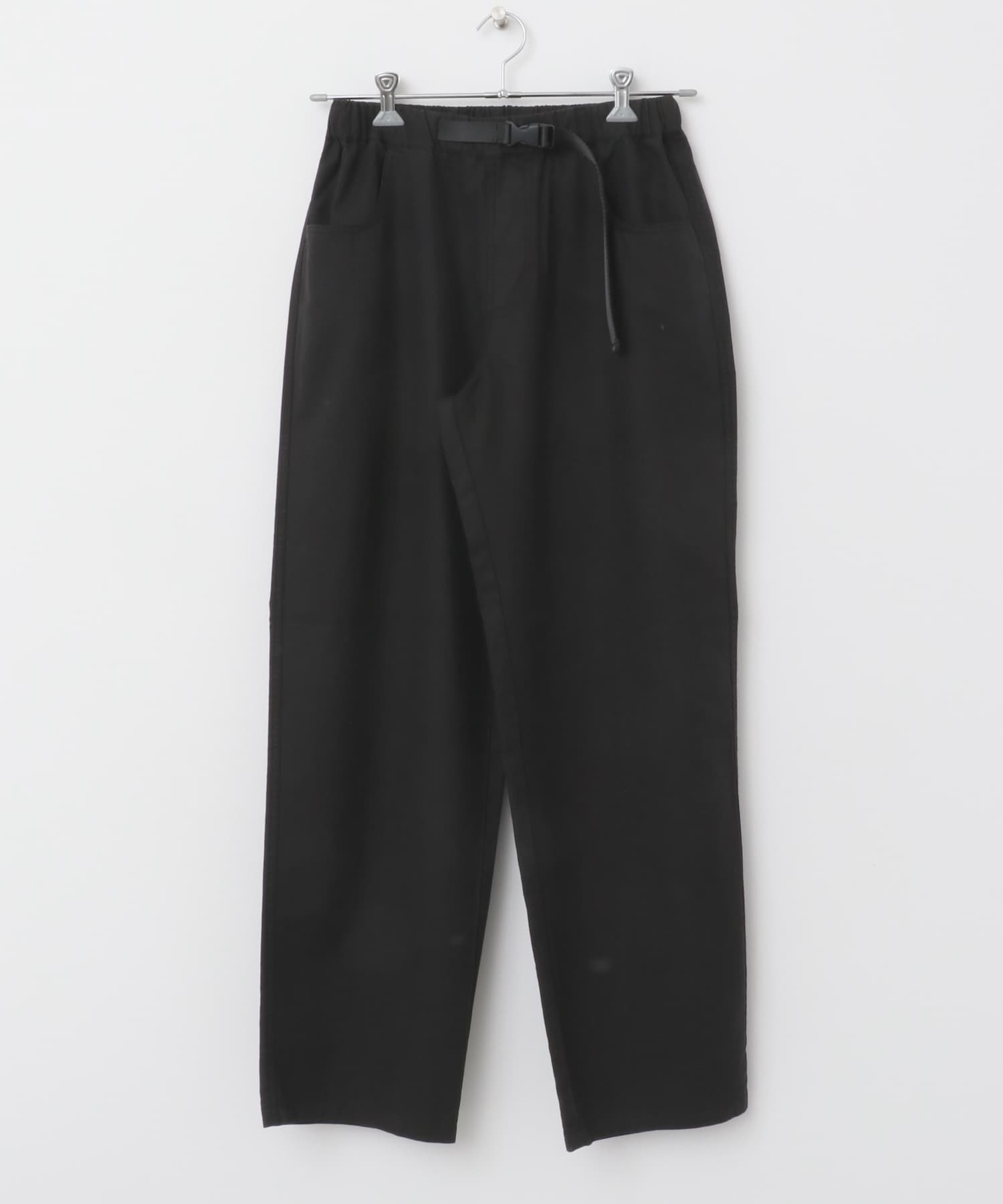 BLK