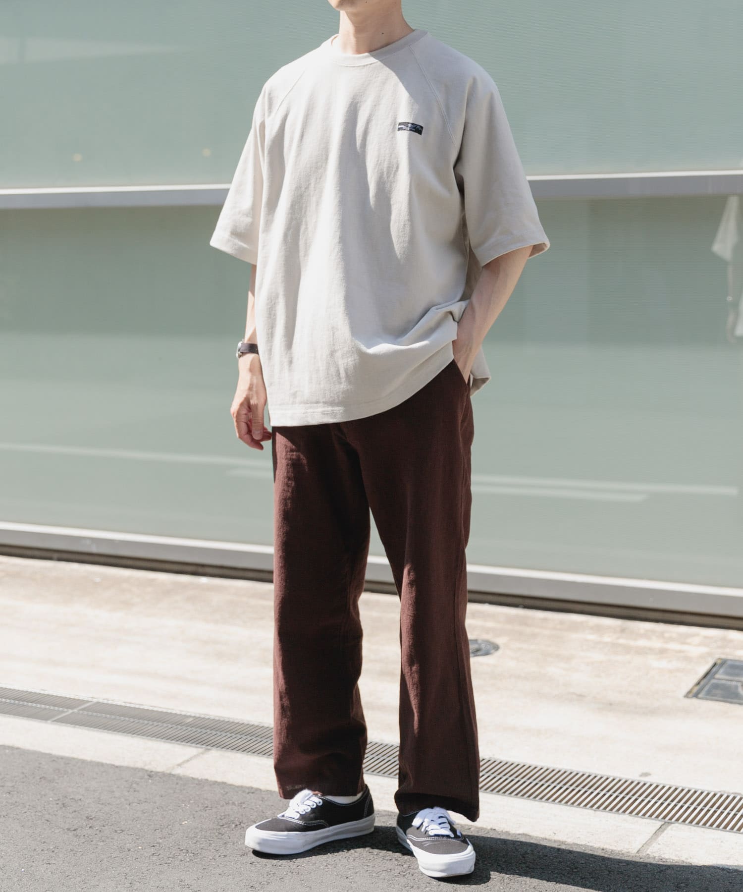 BRN