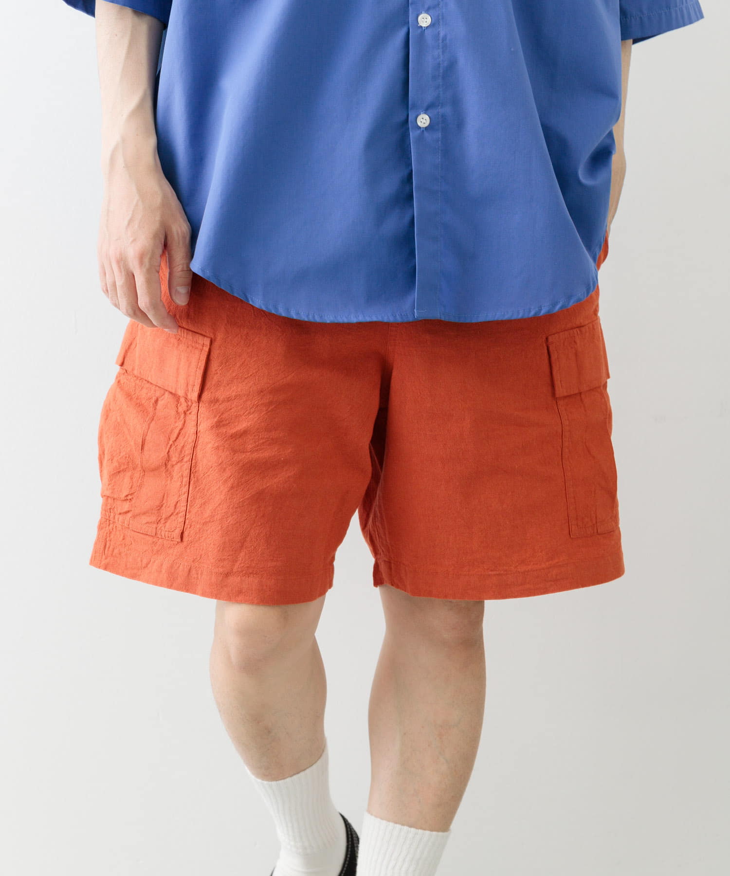 TERRACOTTA