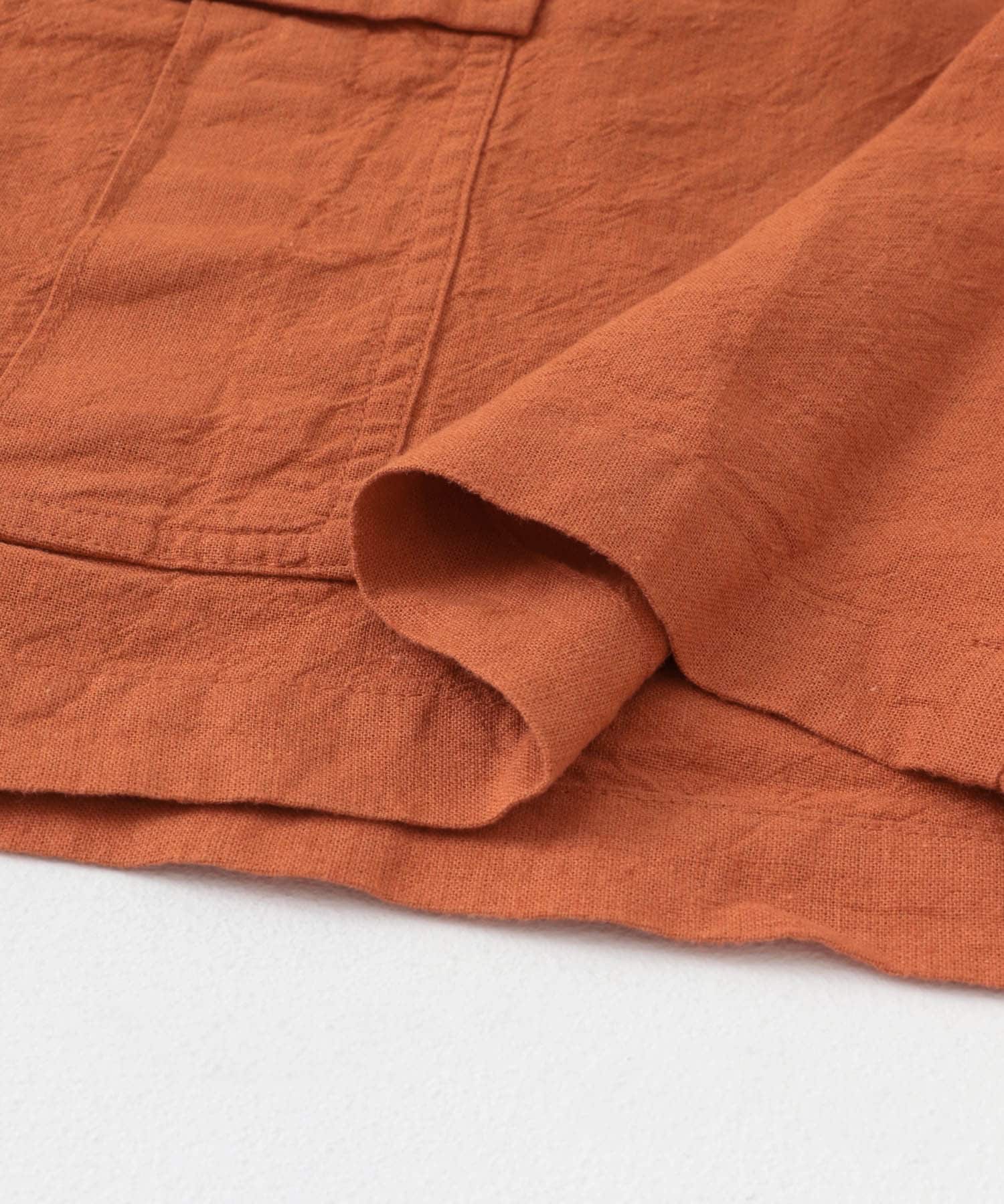 TERRACOTTA