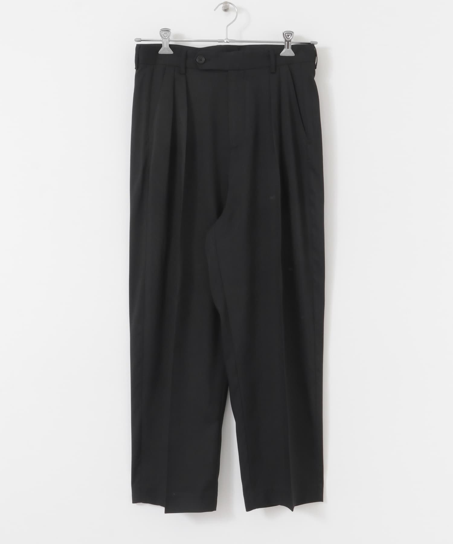 BLK