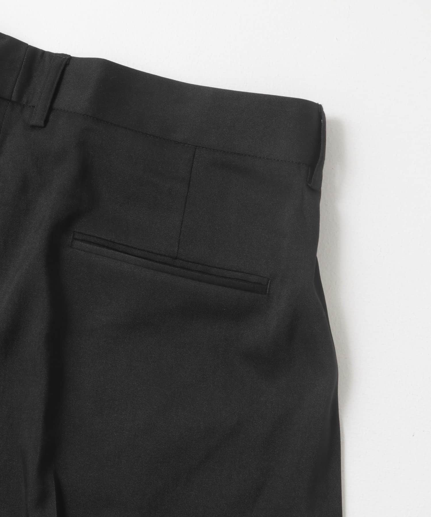 BLK