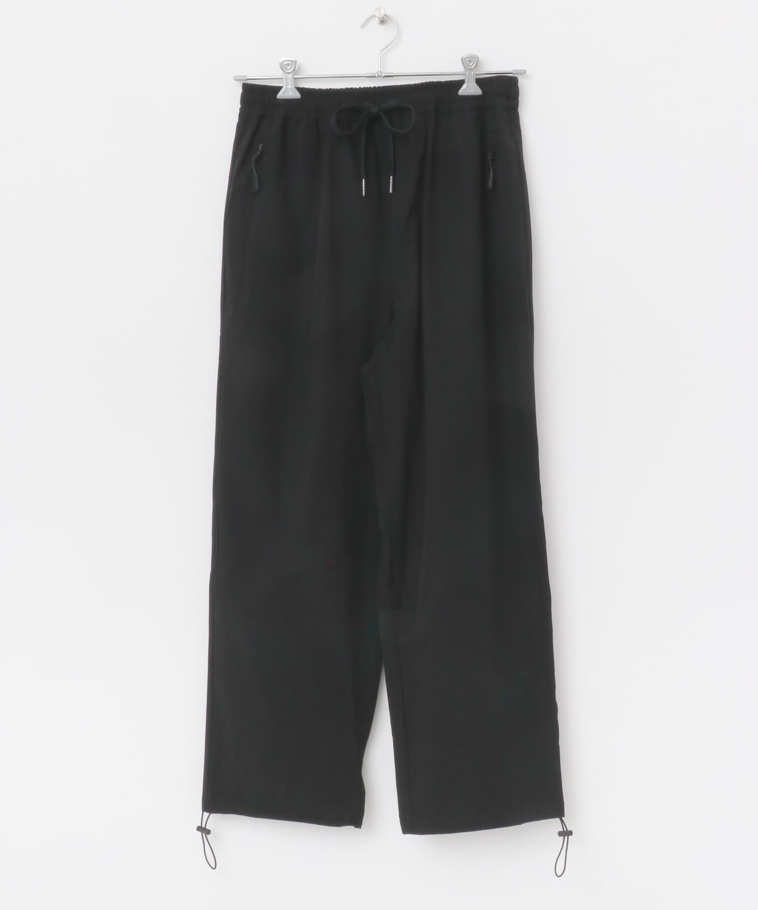 BLK