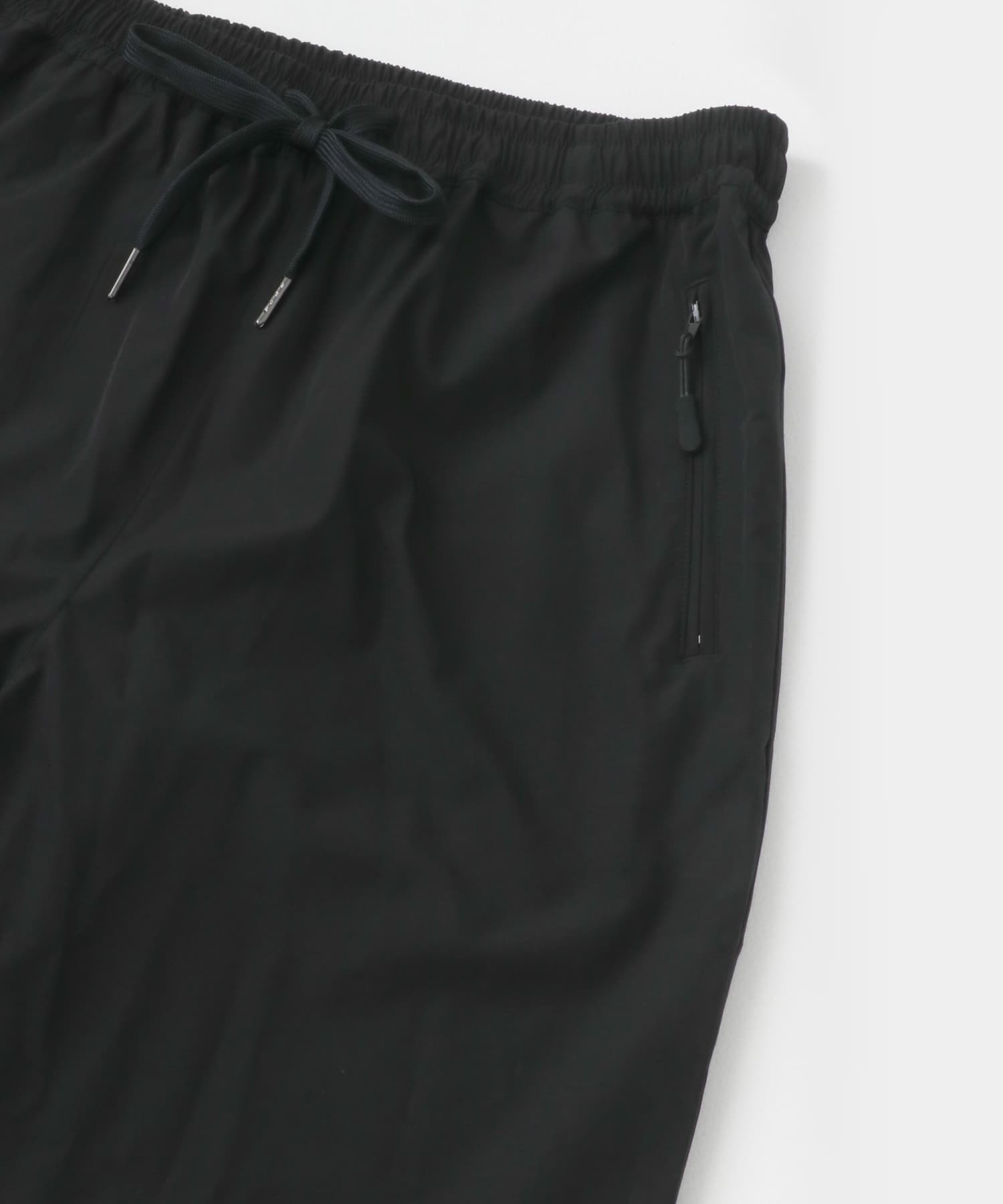 BLK