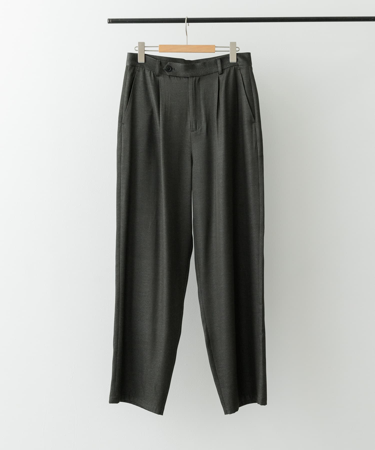 BLK