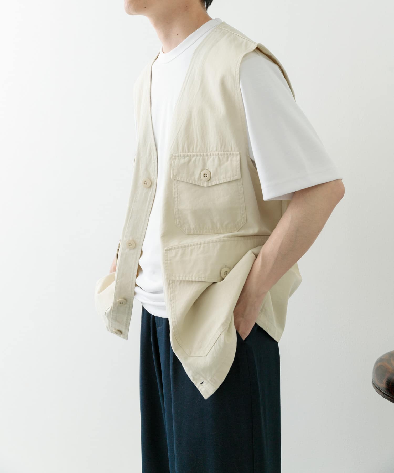 IVO