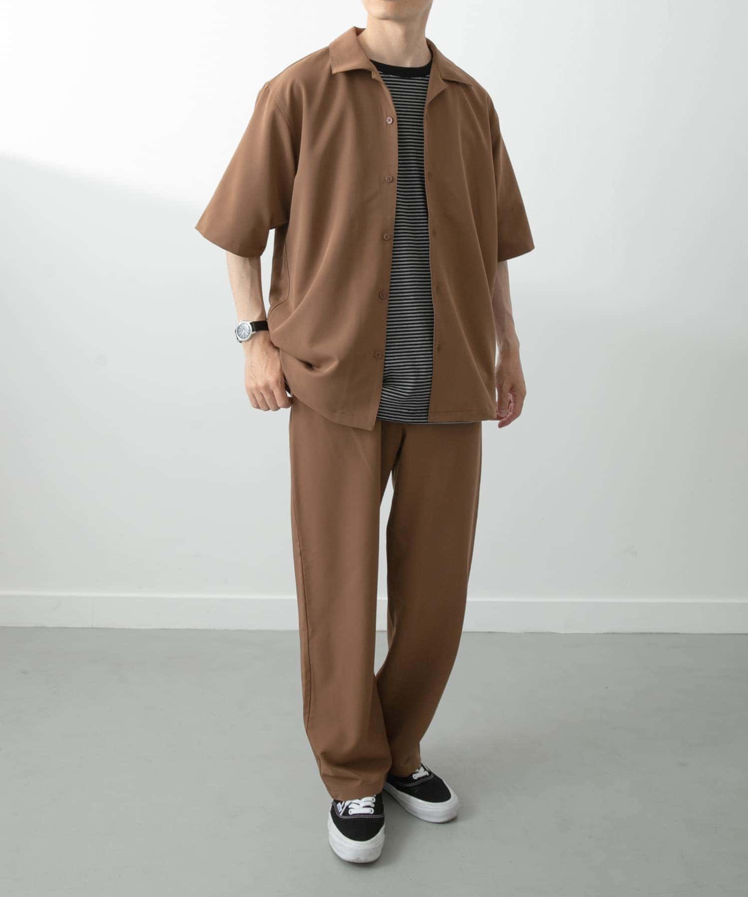 URBAN RESEARCH公式ファッション通販