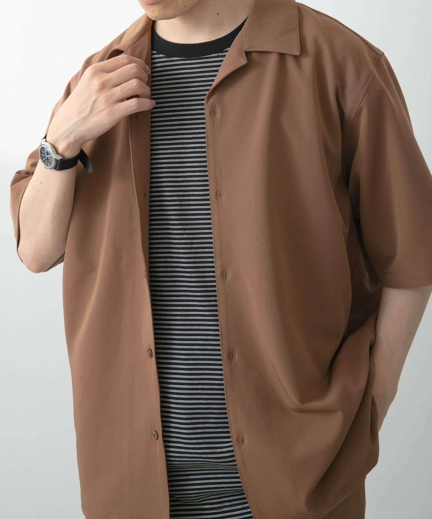 URBAN RESEARCH公式ファッション通販