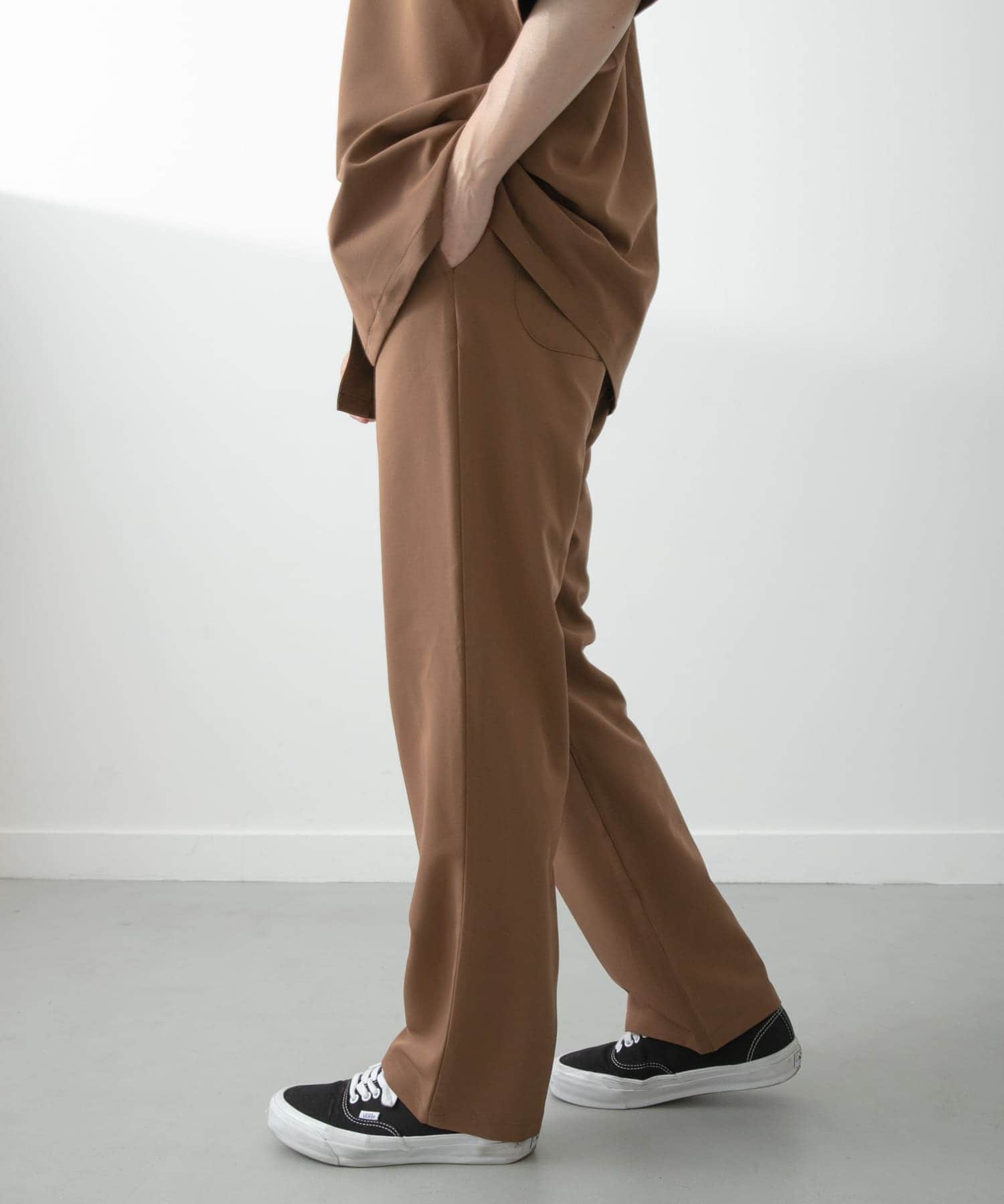 URBAN RESEARCH公式ファッション通販