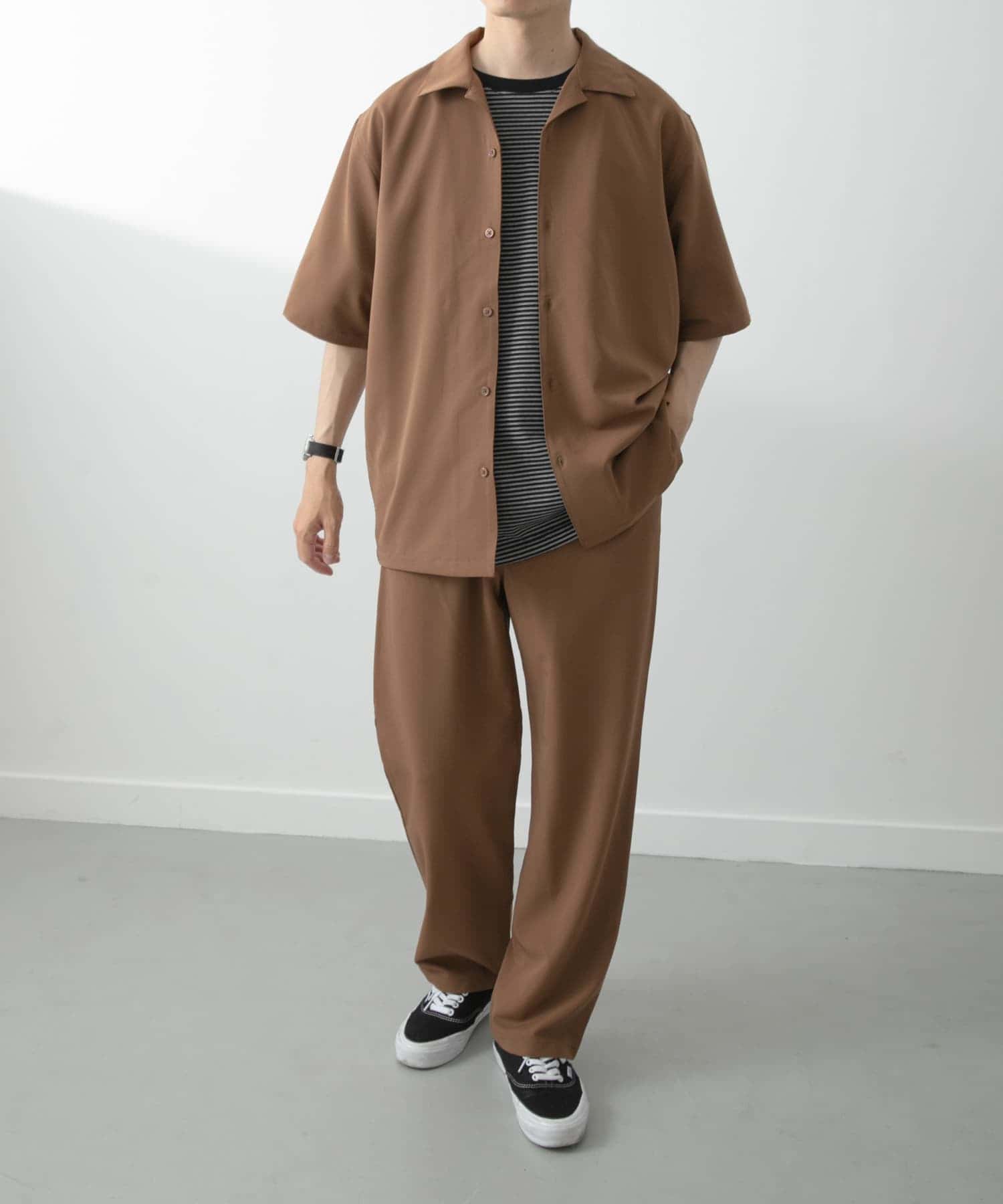 URBAN RESEARCH公式ファッション通販