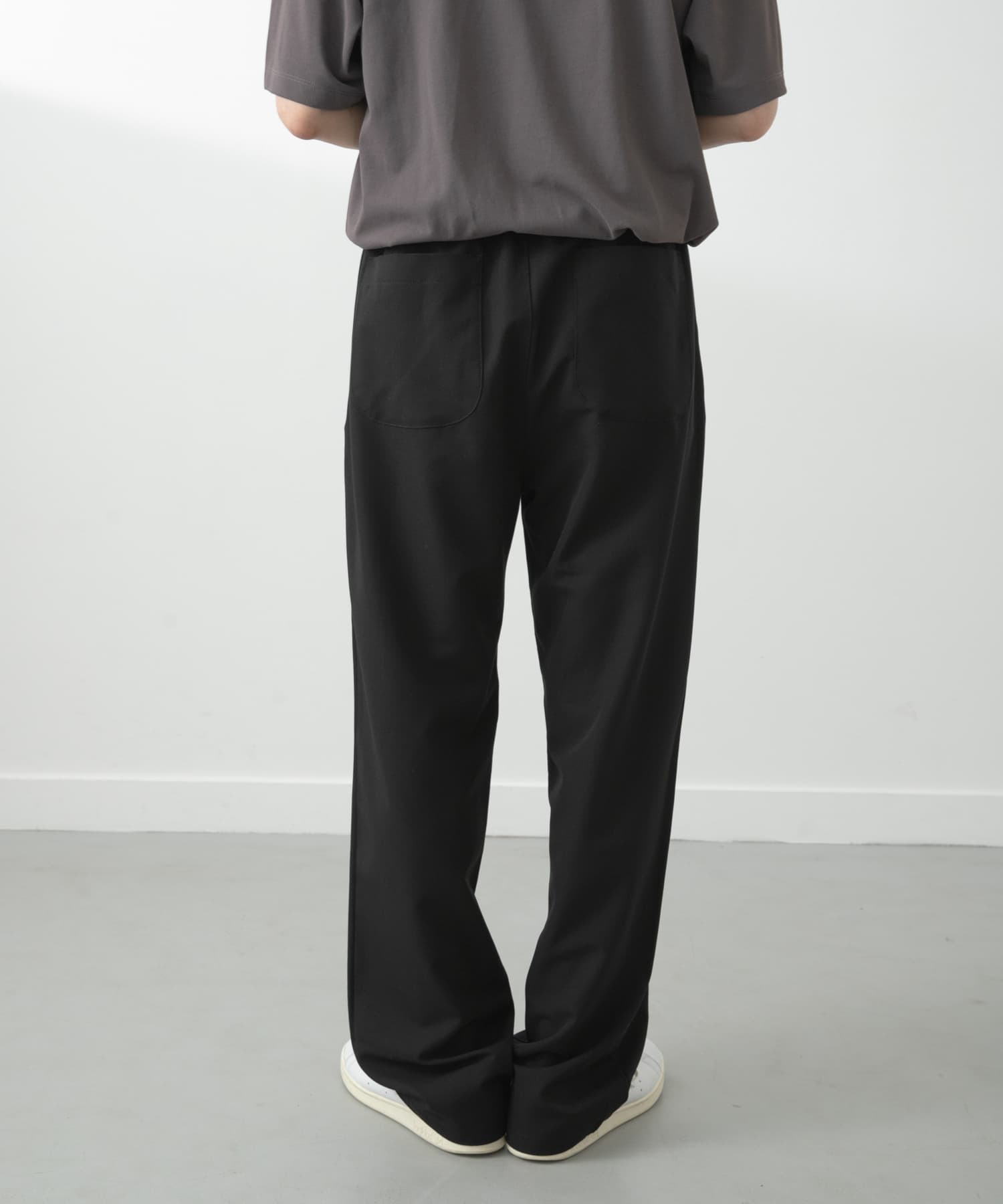 身長：170cm サイズ：M