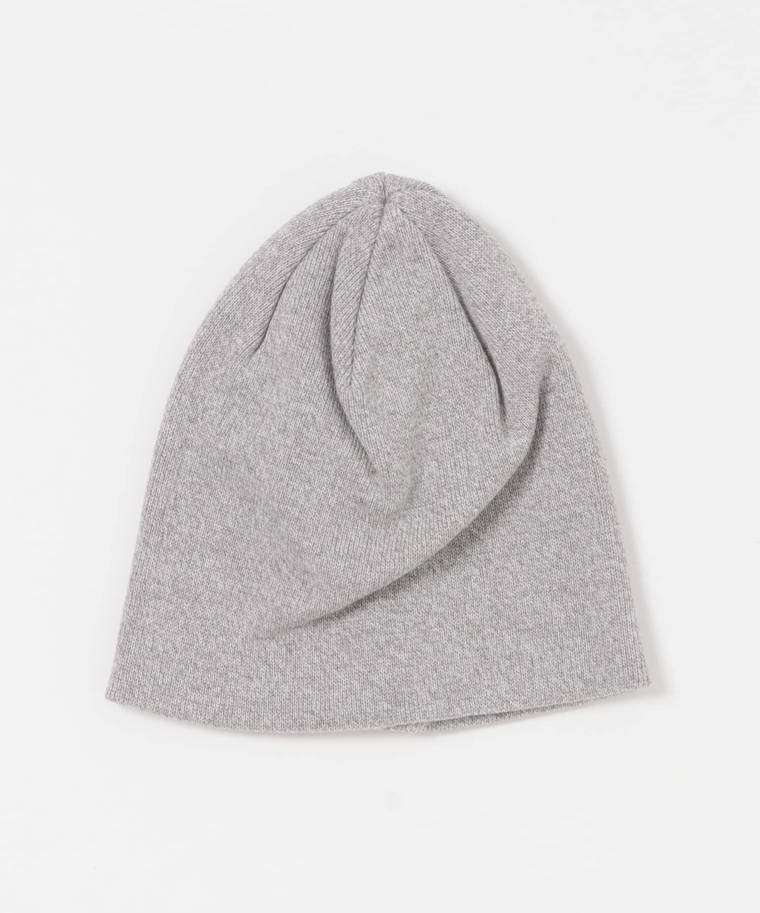 Healthknit　シングルワッチ GRY -