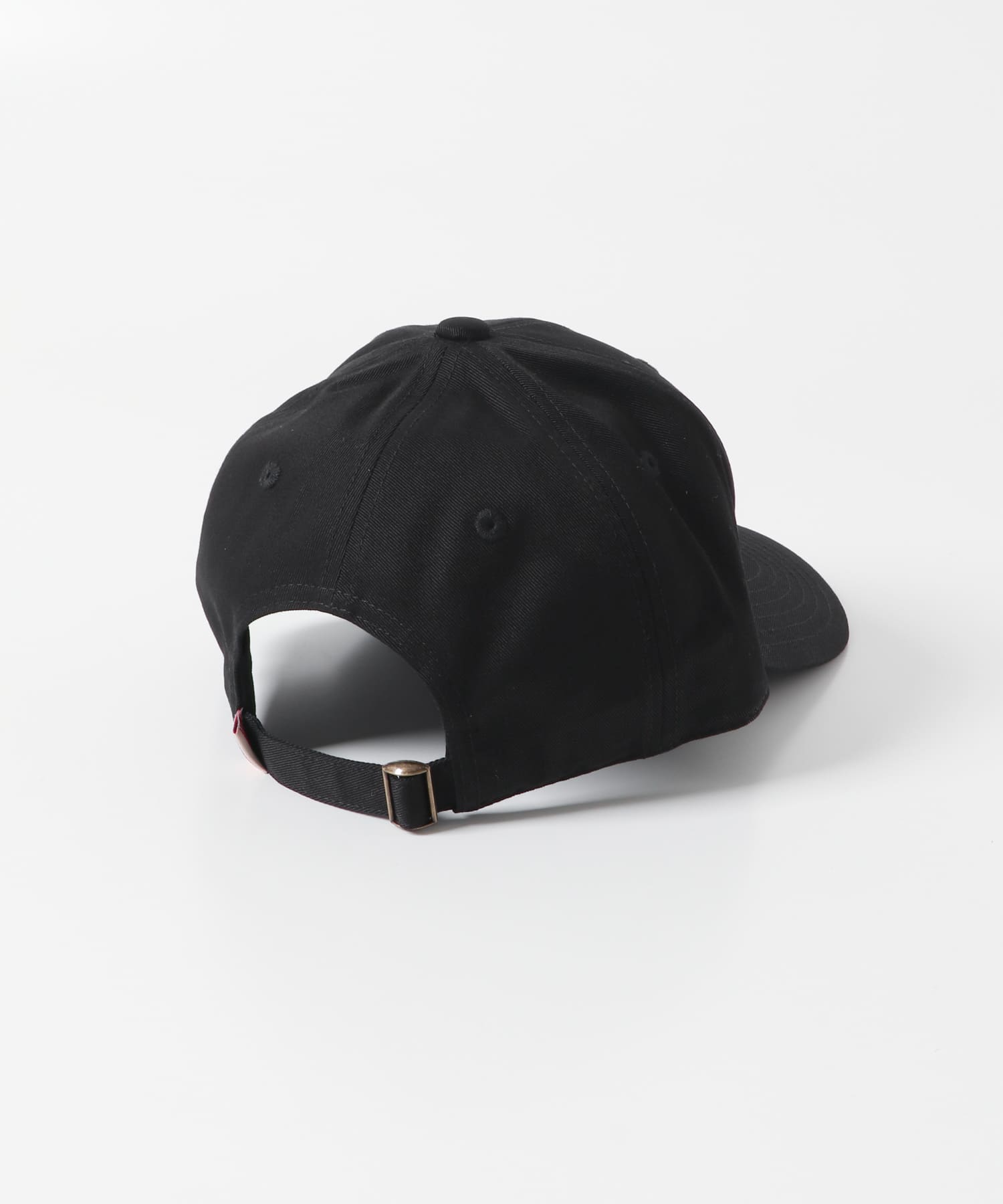 BLK